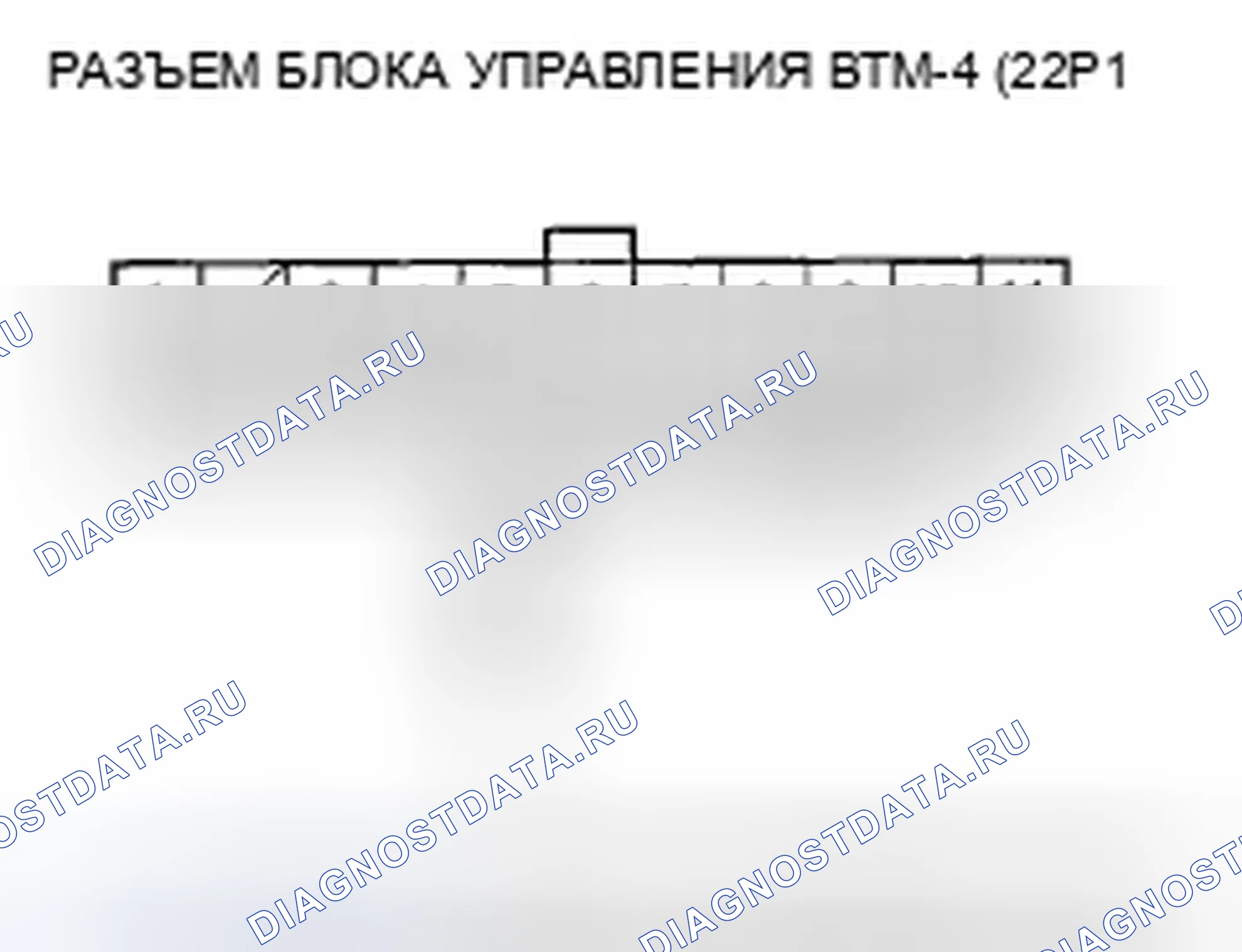 Рис. 77. Honda Pilot I