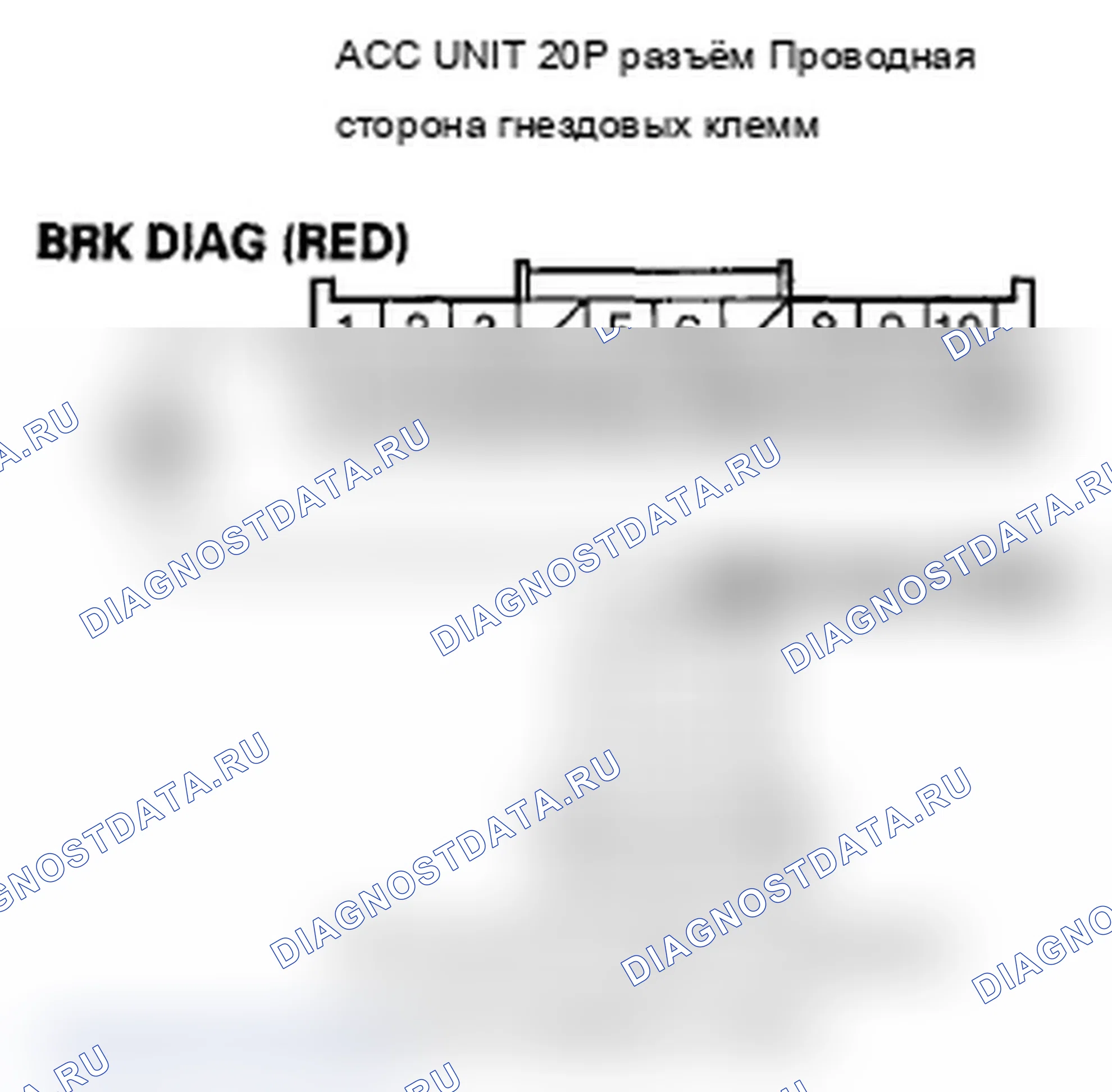 Рис. 28. Acura RL II рестайлинг