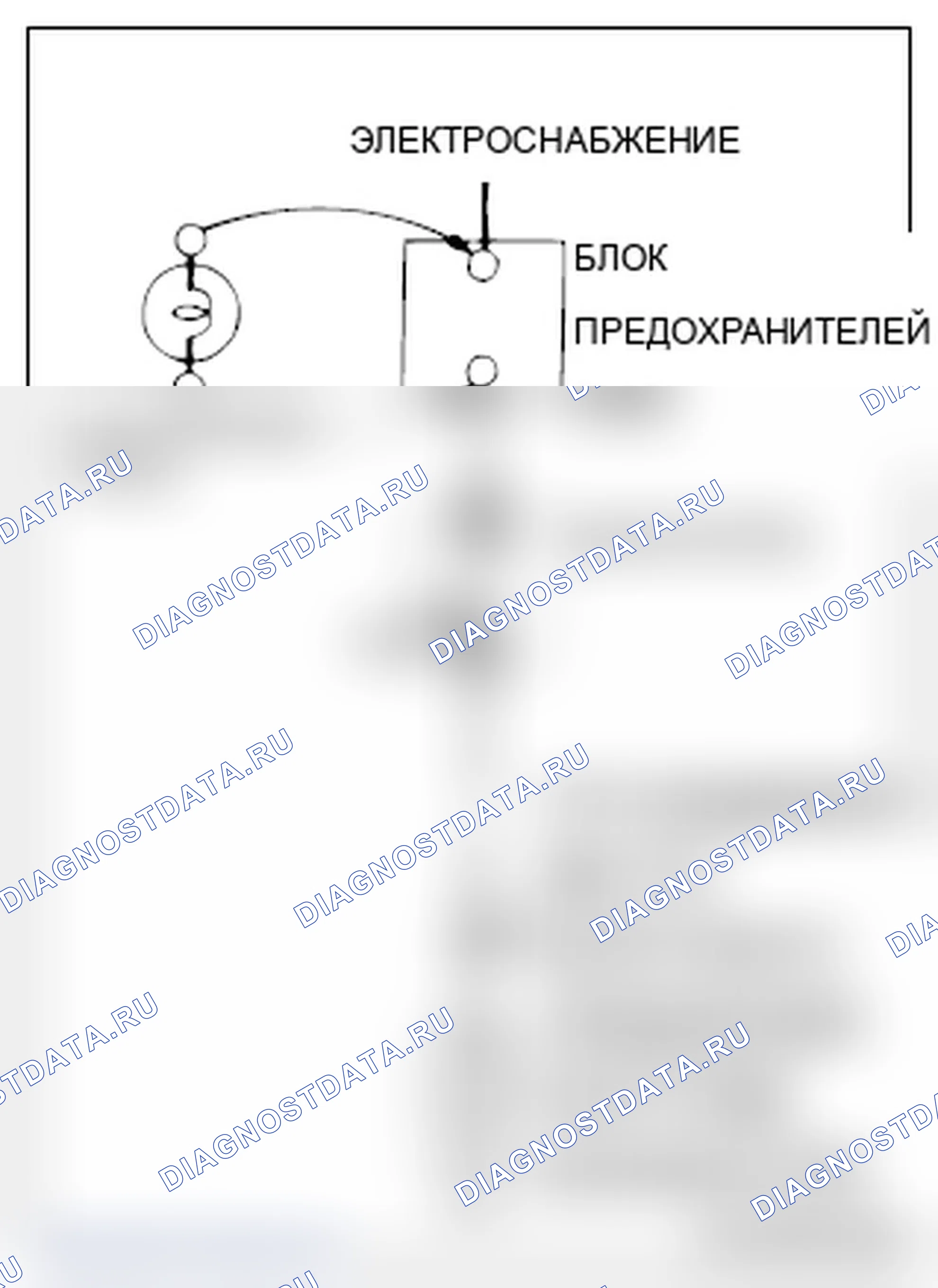 Рис. 40. Mitsubishi Lancer Ralliart X рестайлинг