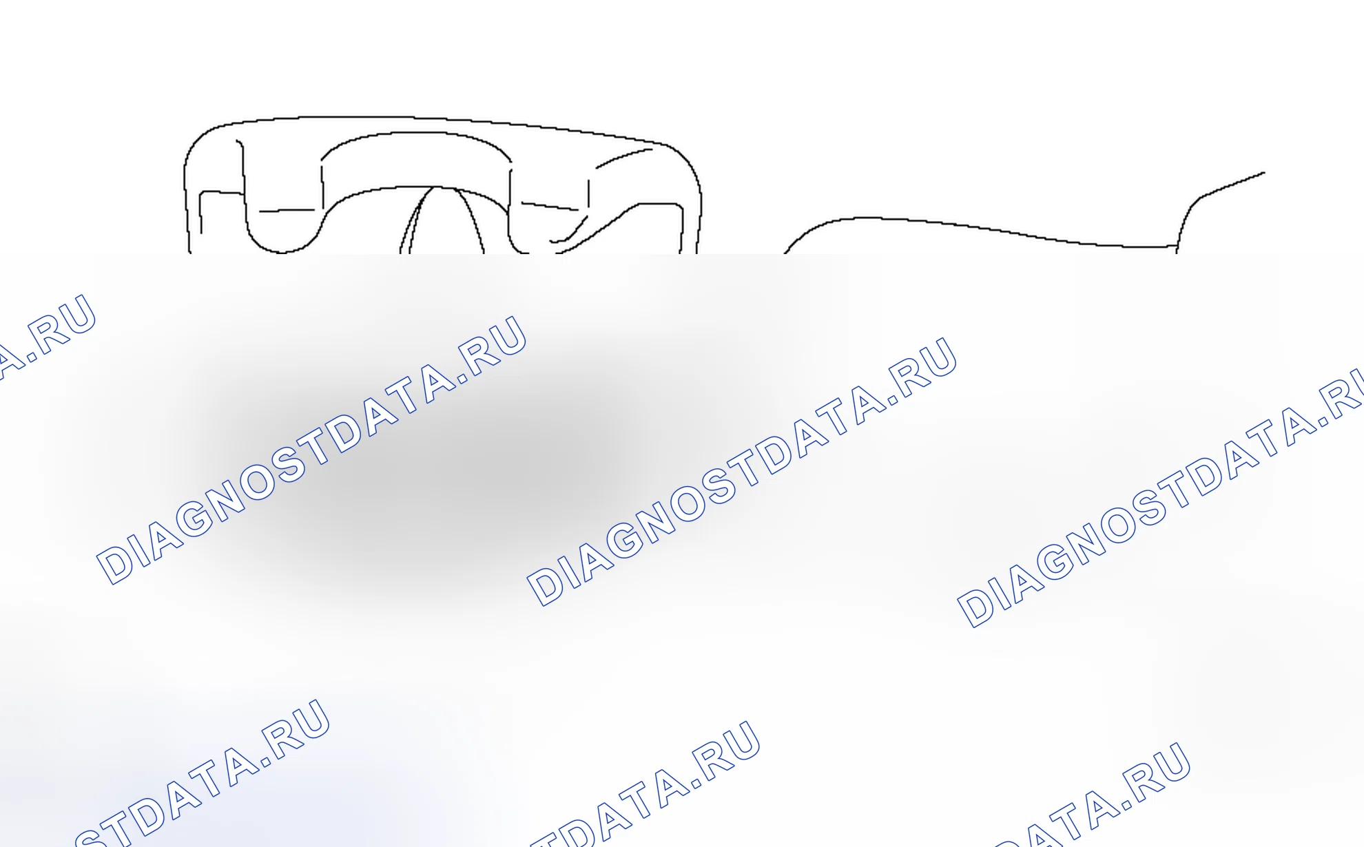 Рис. 30. Haval H8 I