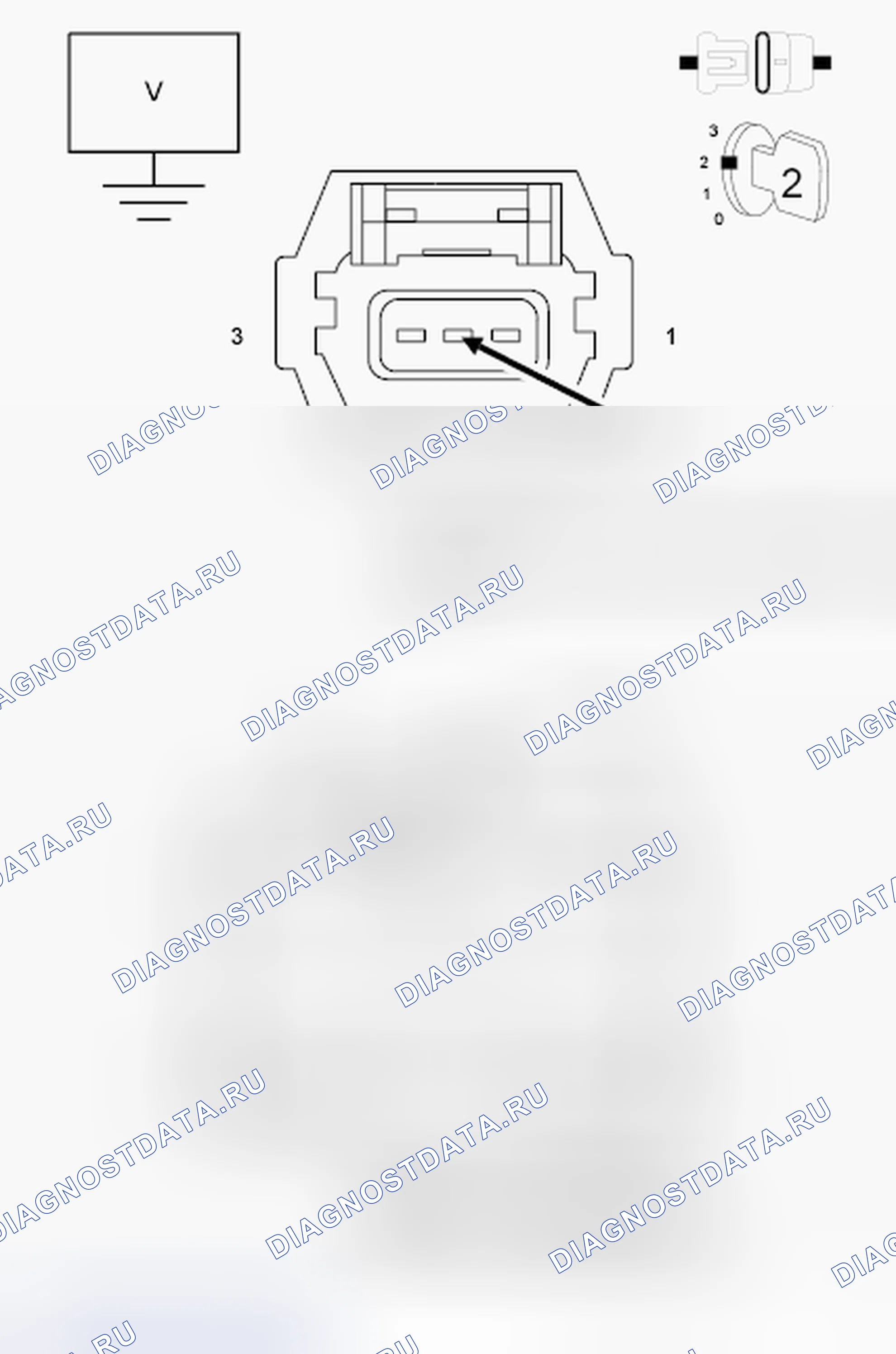 Рис. 225. Hyundai IONIQ 5 I