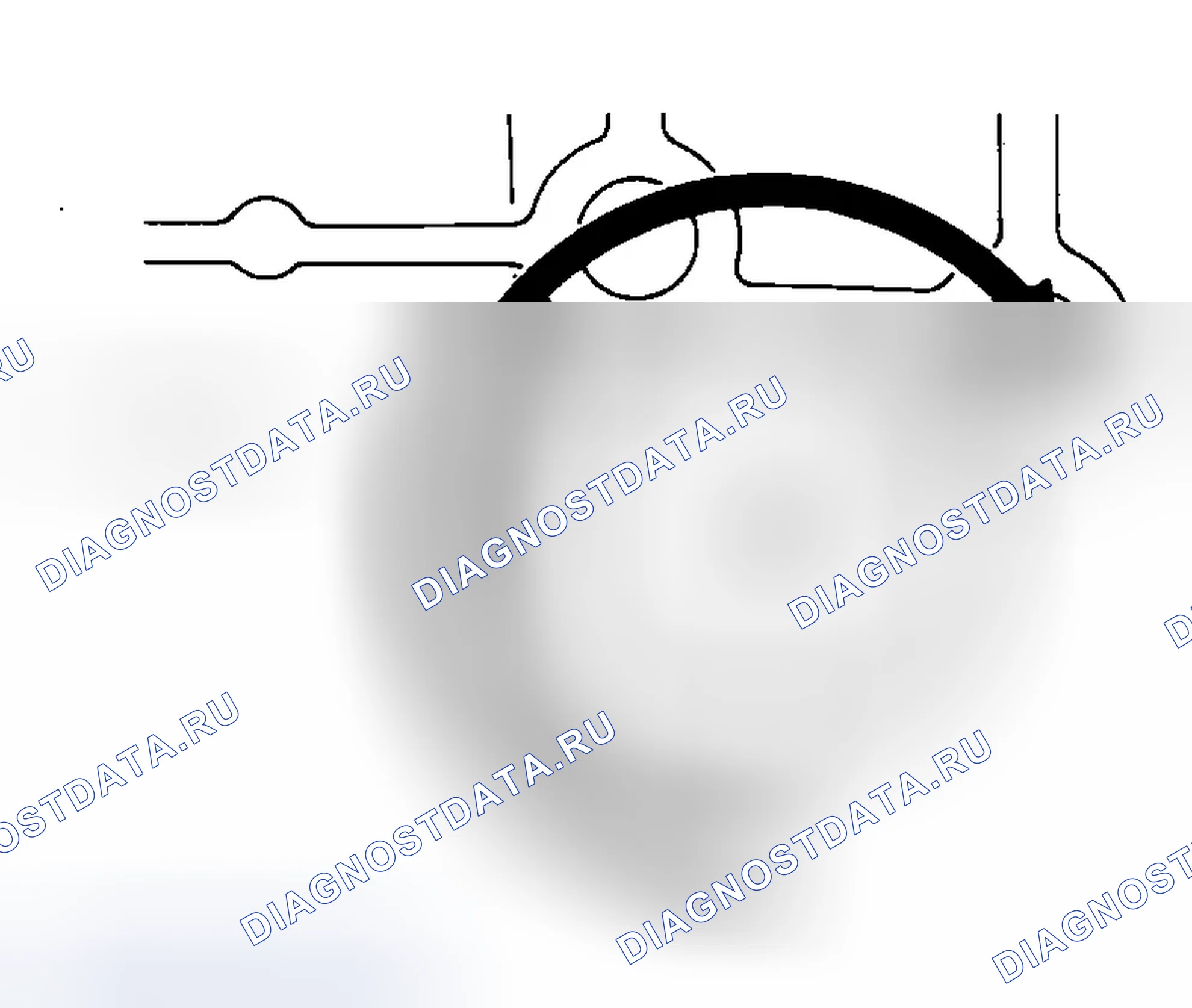 Рис. 164. Infiniti G35 III