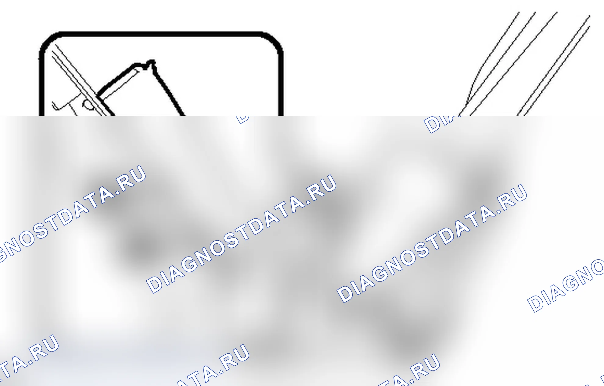 Рис. 119. Toyota Prius PHV pre-III