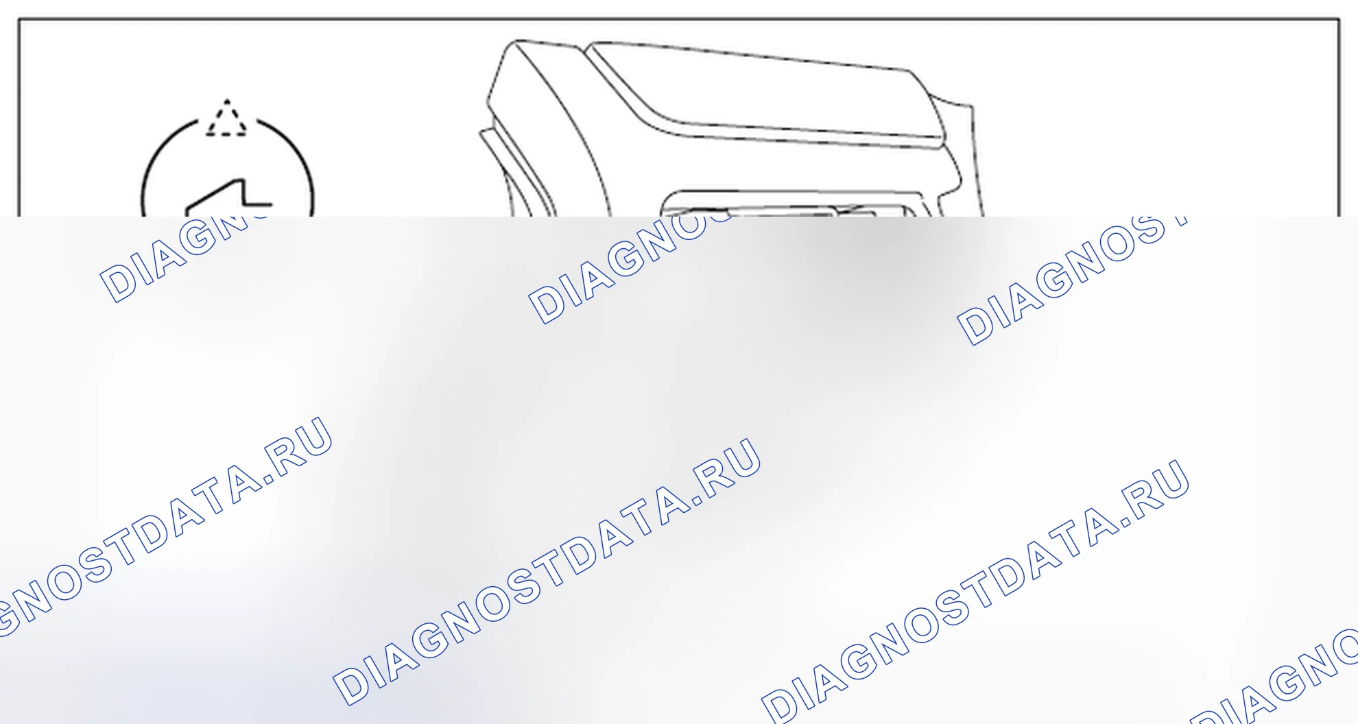 Рис. 28. Subaru Forester SJ