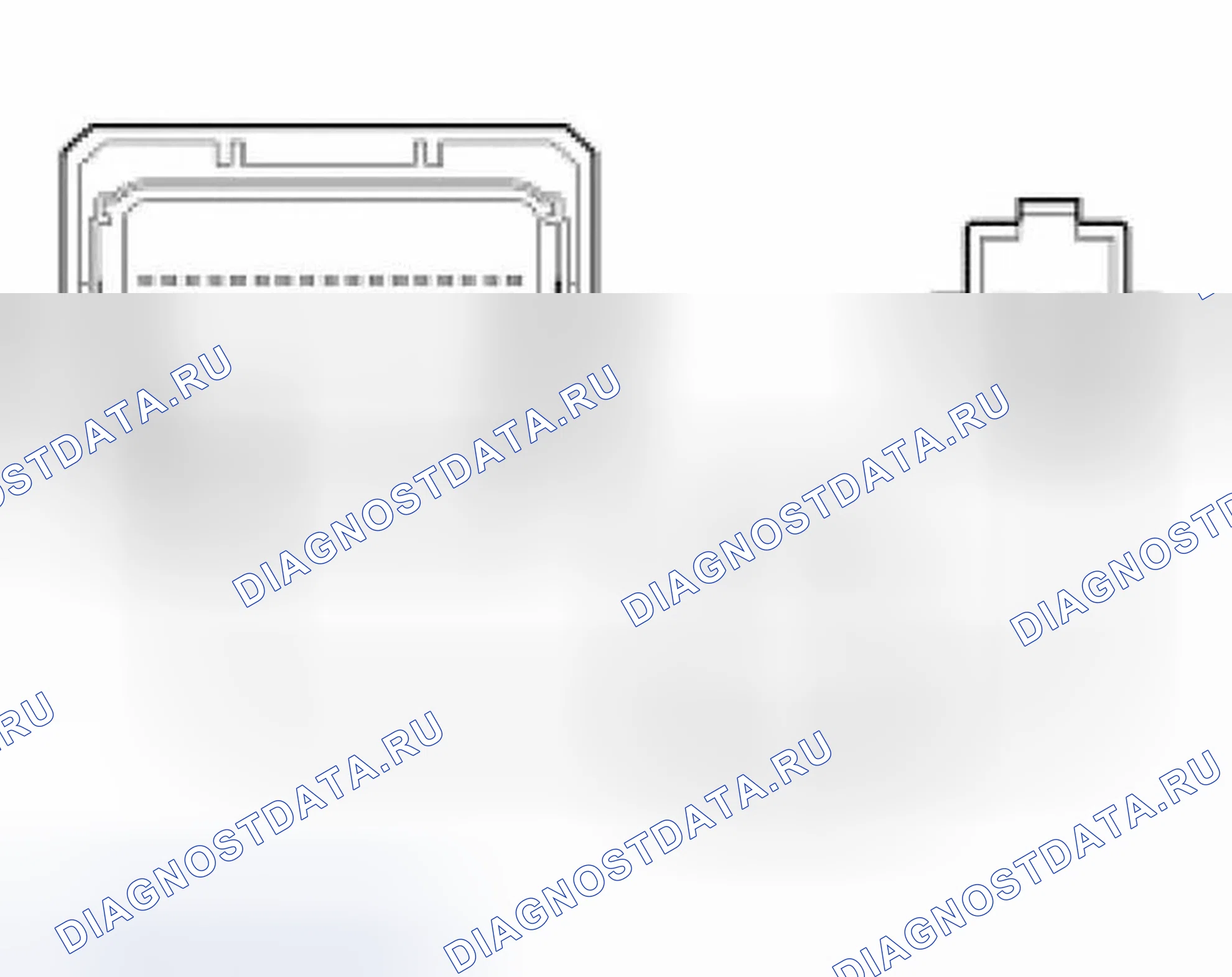 Рис. 27. Ford Pickup F150 