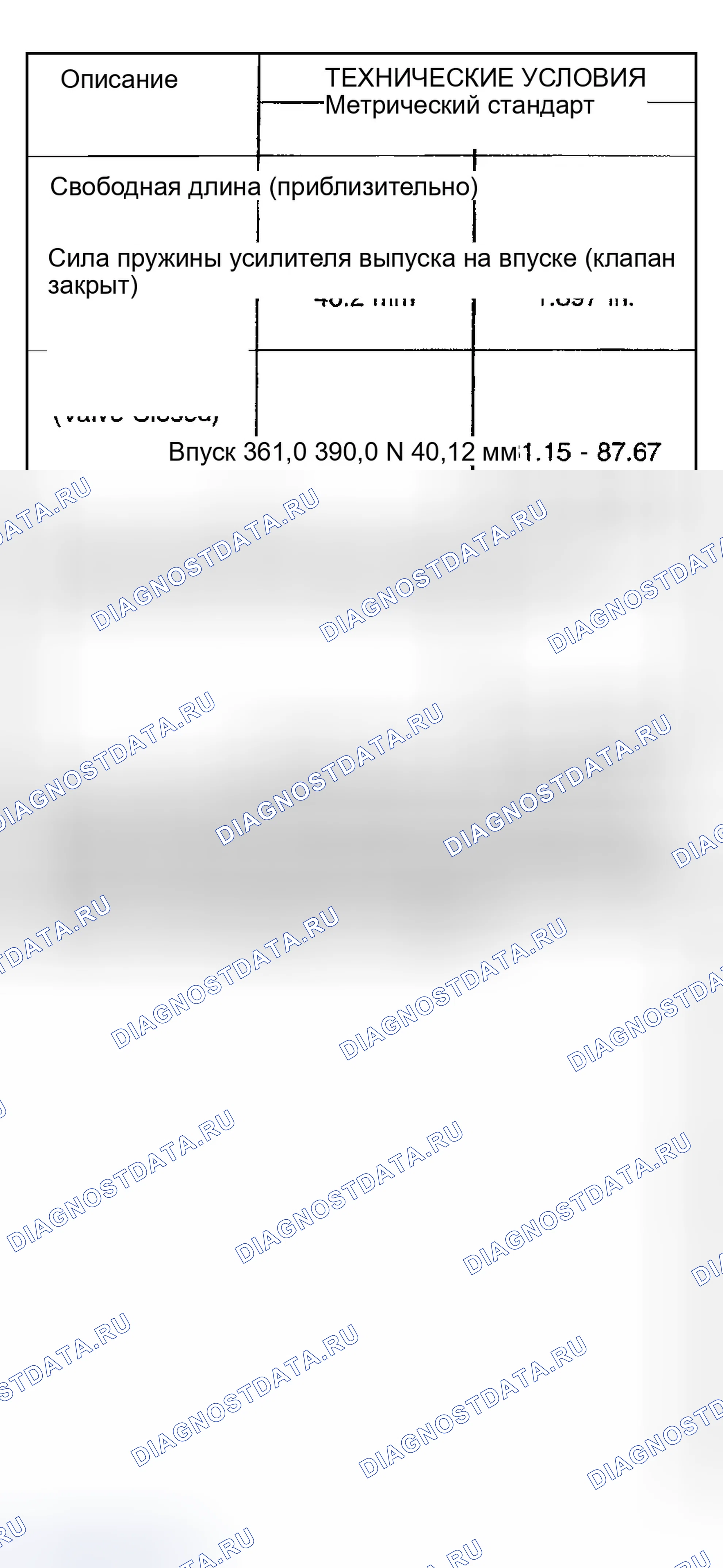 Рис. 11. Dodge Pickup R1500 