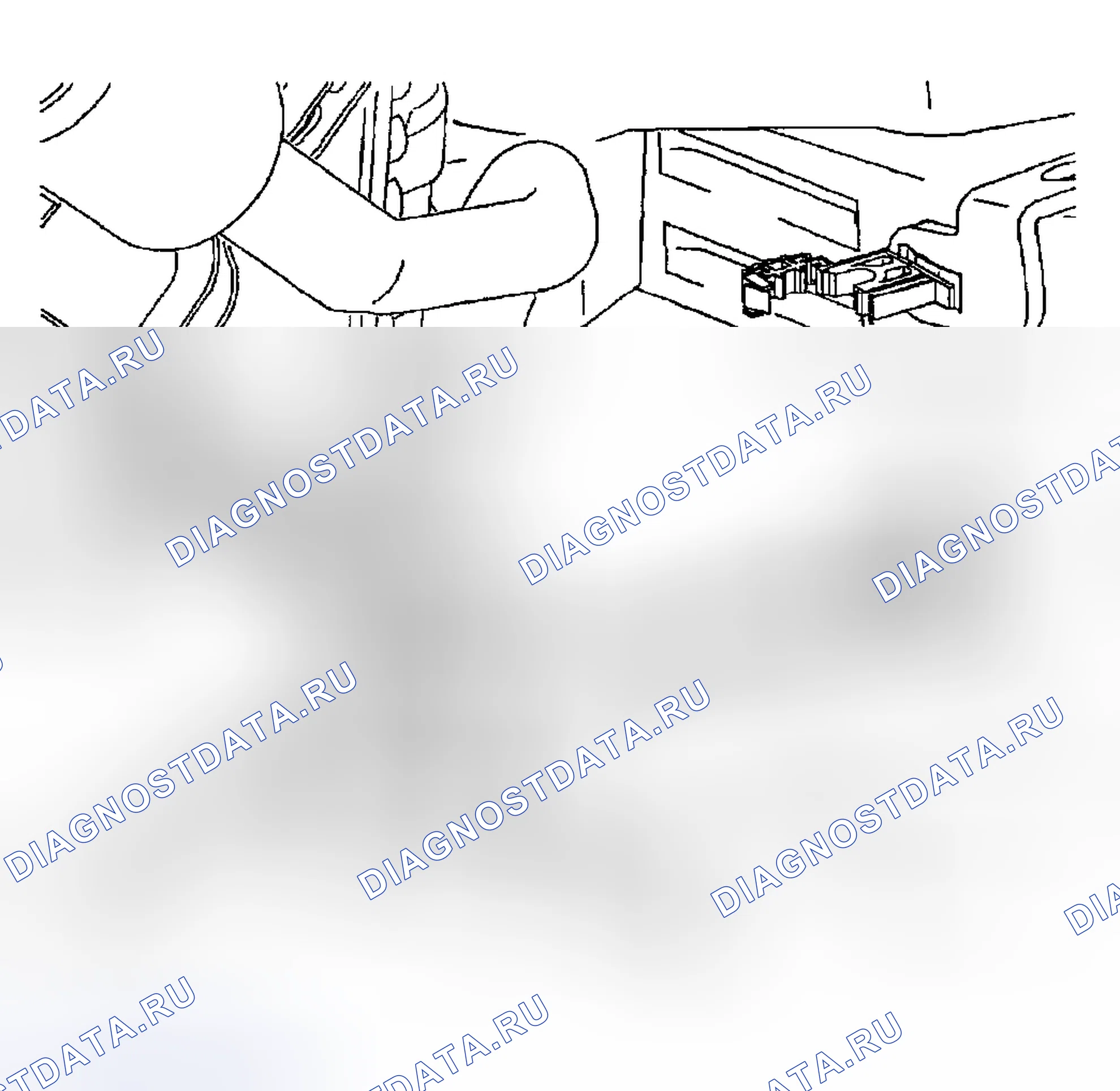 Рис. 15. Saturn LS I