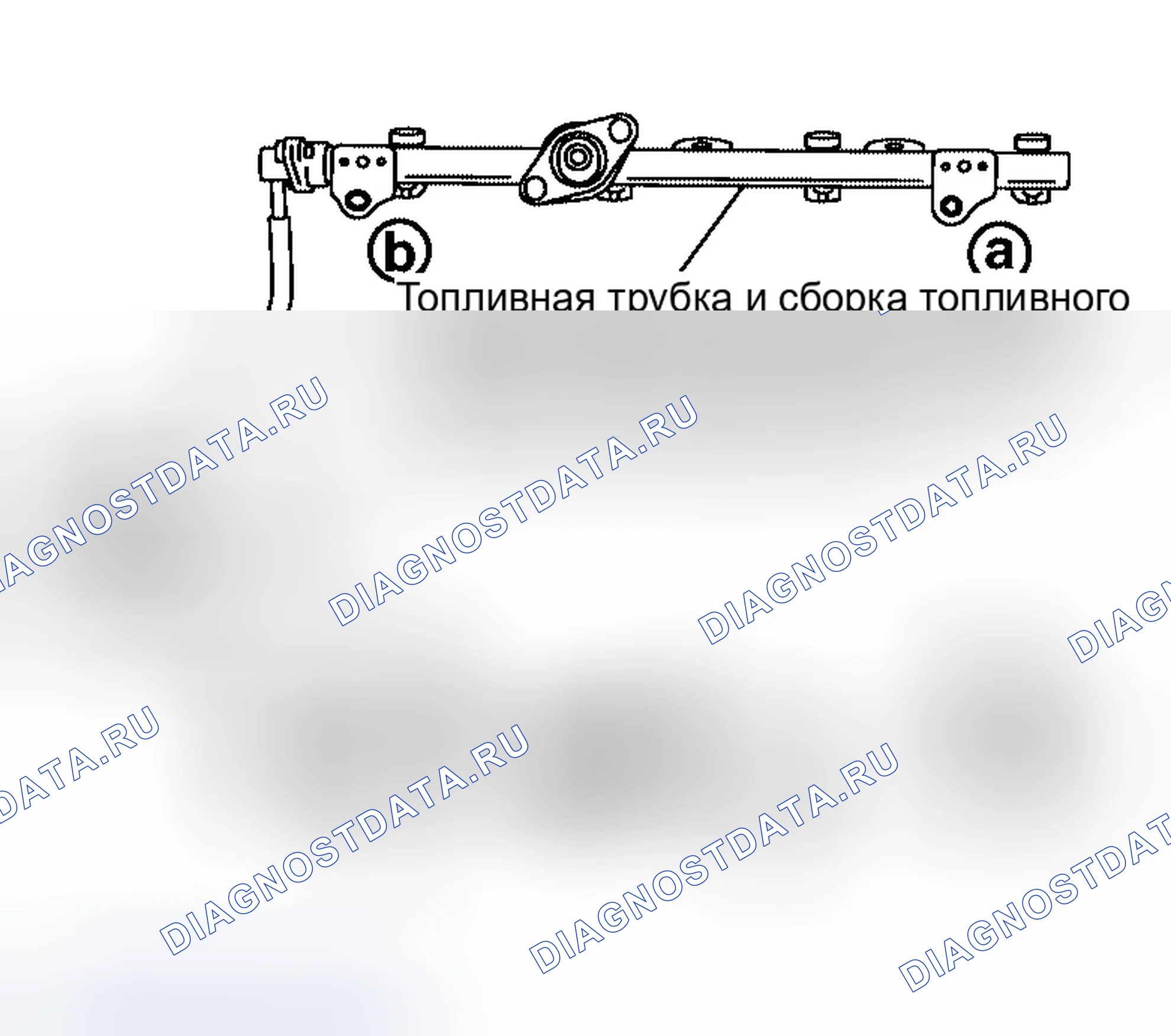 Рис. 93. Infiniti QX56 I