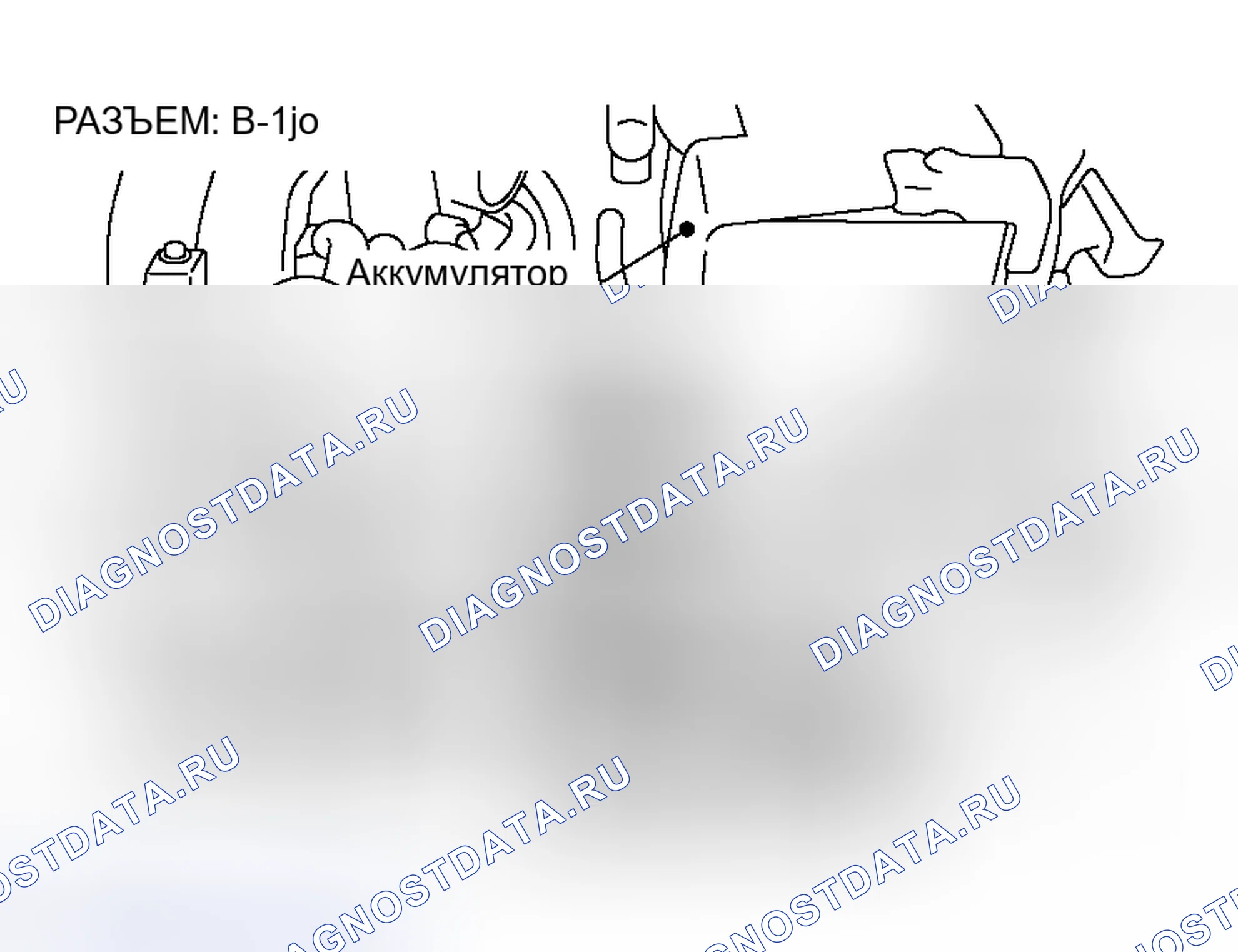 Рис. 31. Mitsubishi Endeavor I