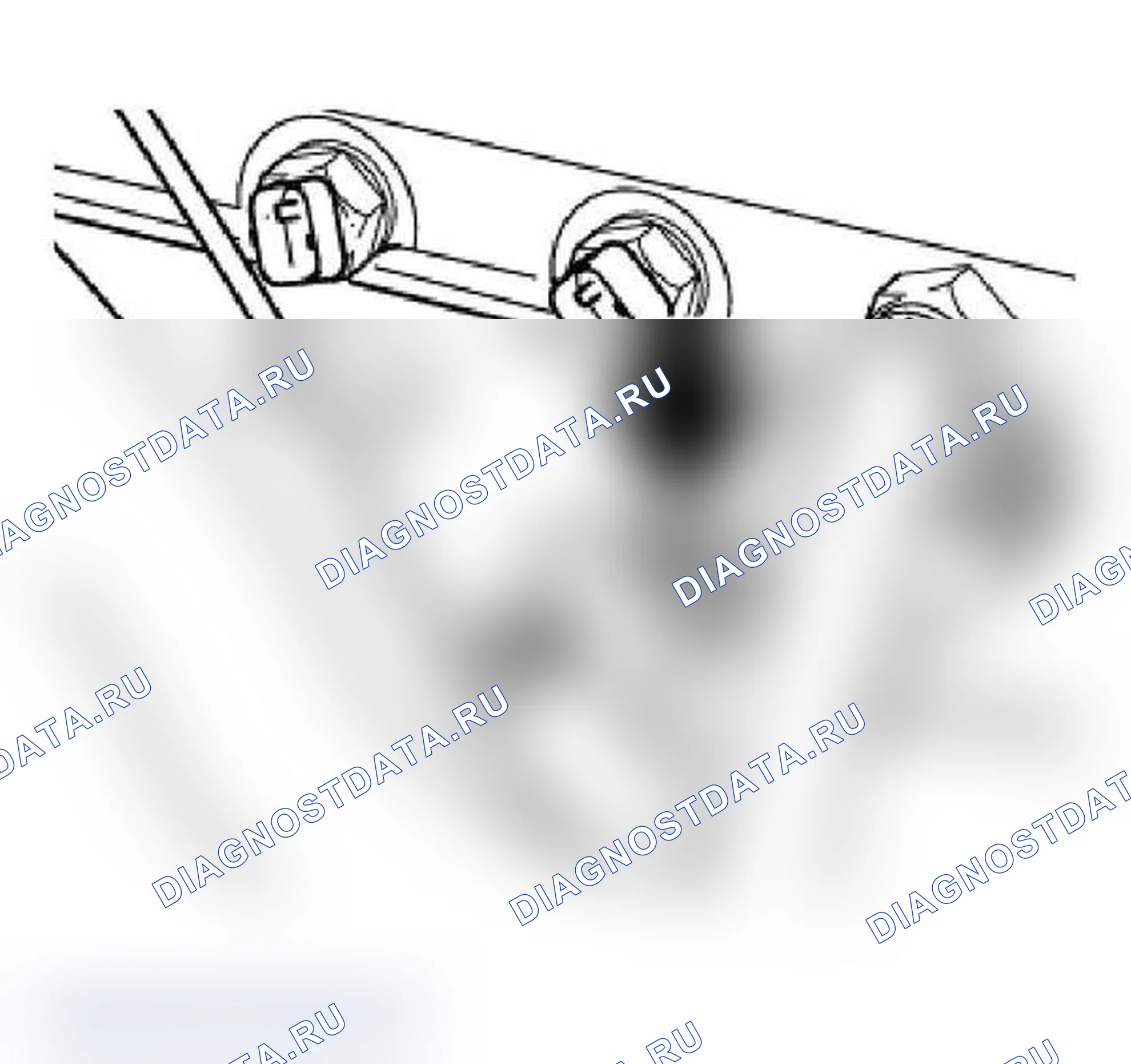 Рис. 43. BMW M3 E46