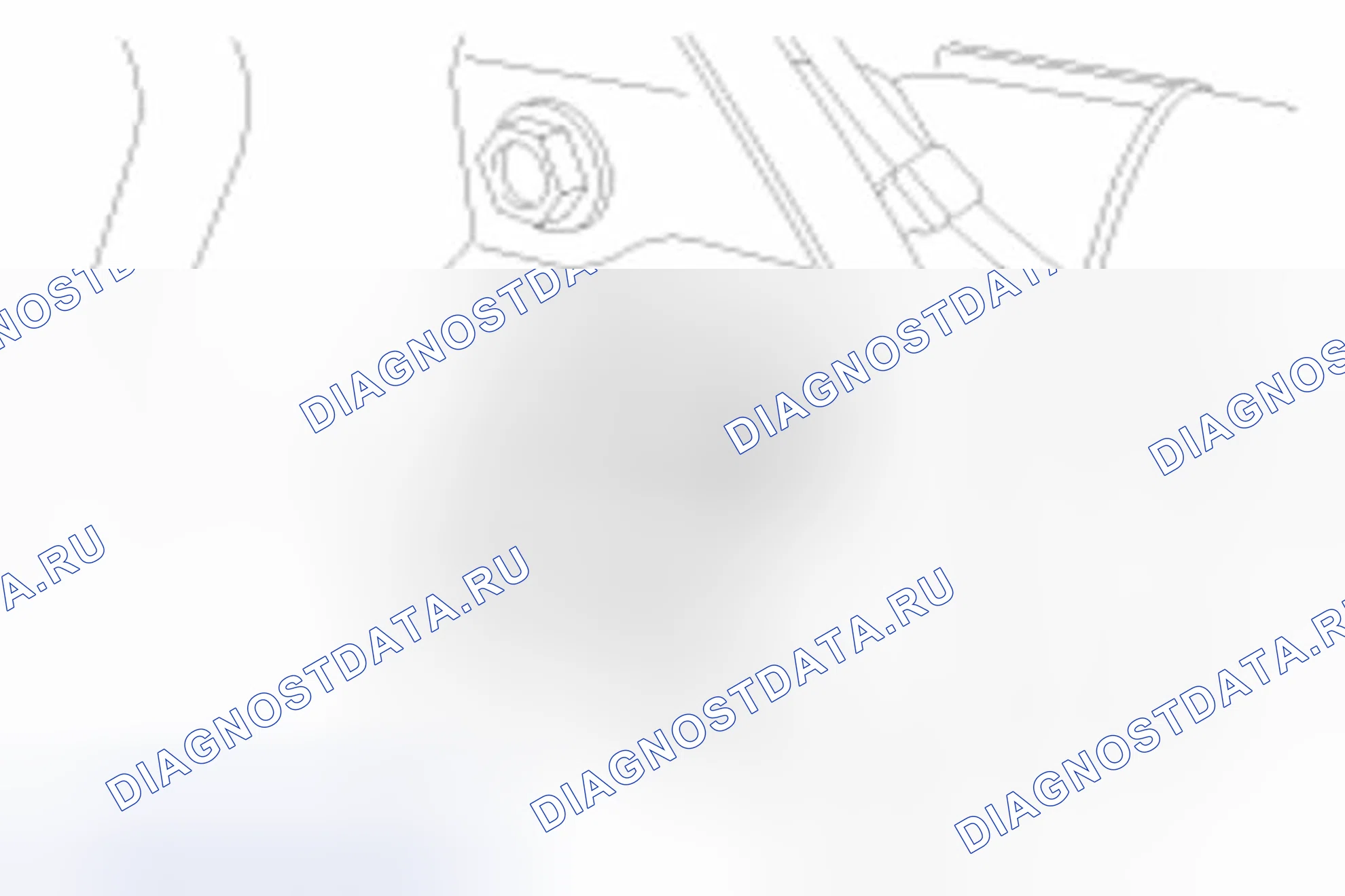 Рис. 11. Hyundai Accent IV