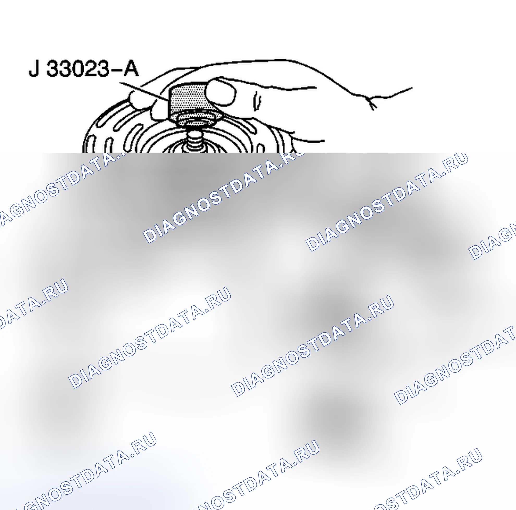 Рис. 4. Hyundai XG I рестайлинг