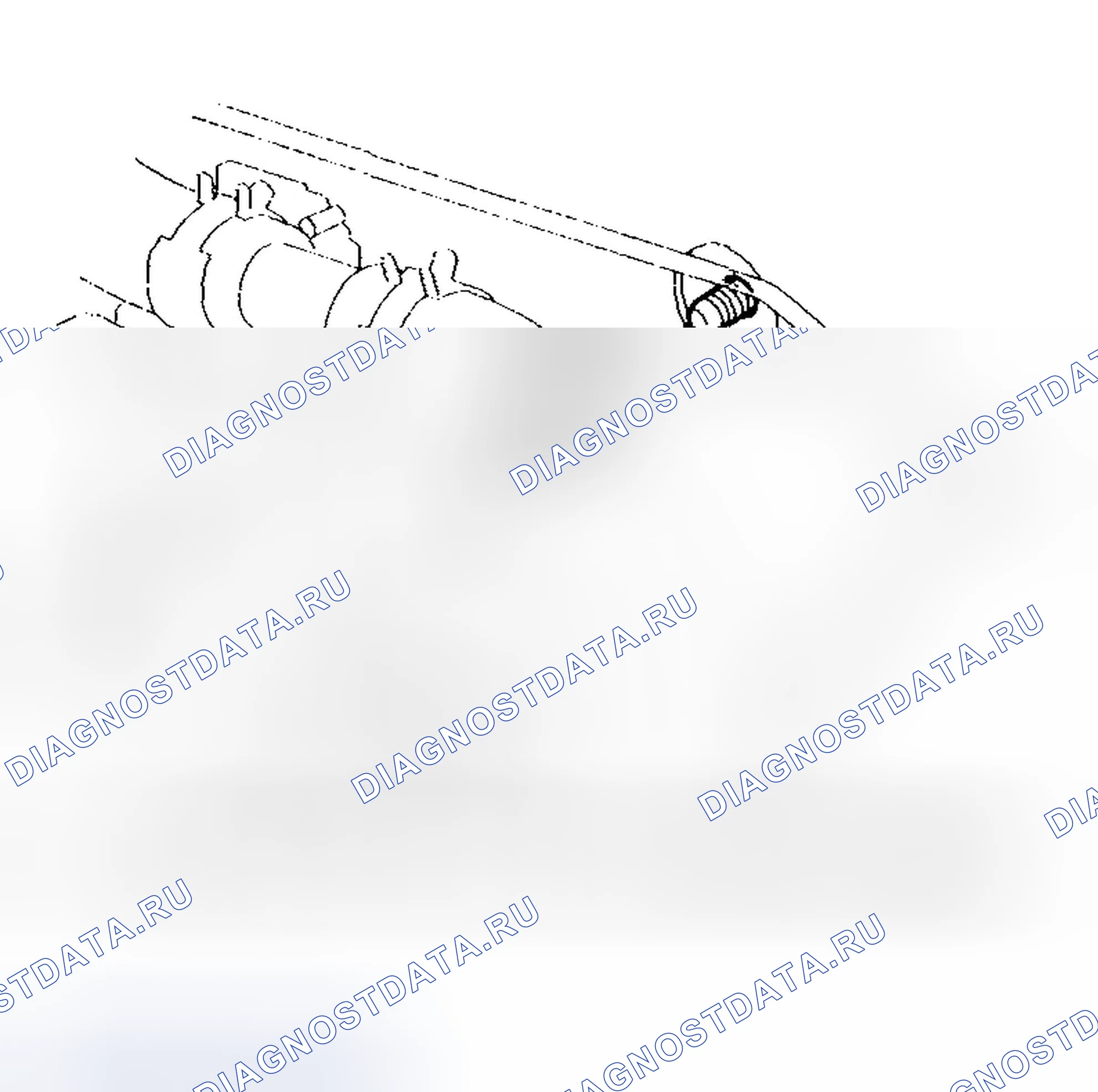Рис. 103. Honda Odyssey II