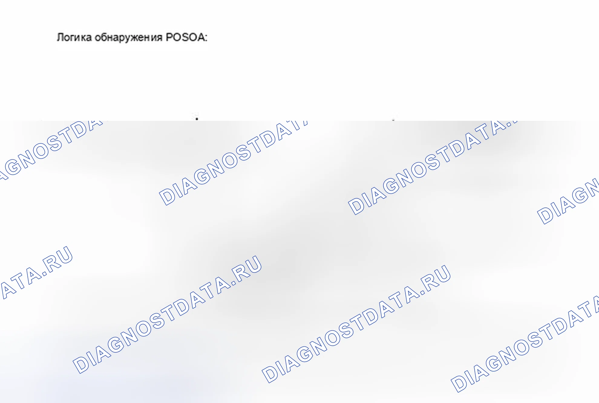 Рис. 219: ОПИСАНИЕ МОНИТОРА. Kia Soul III