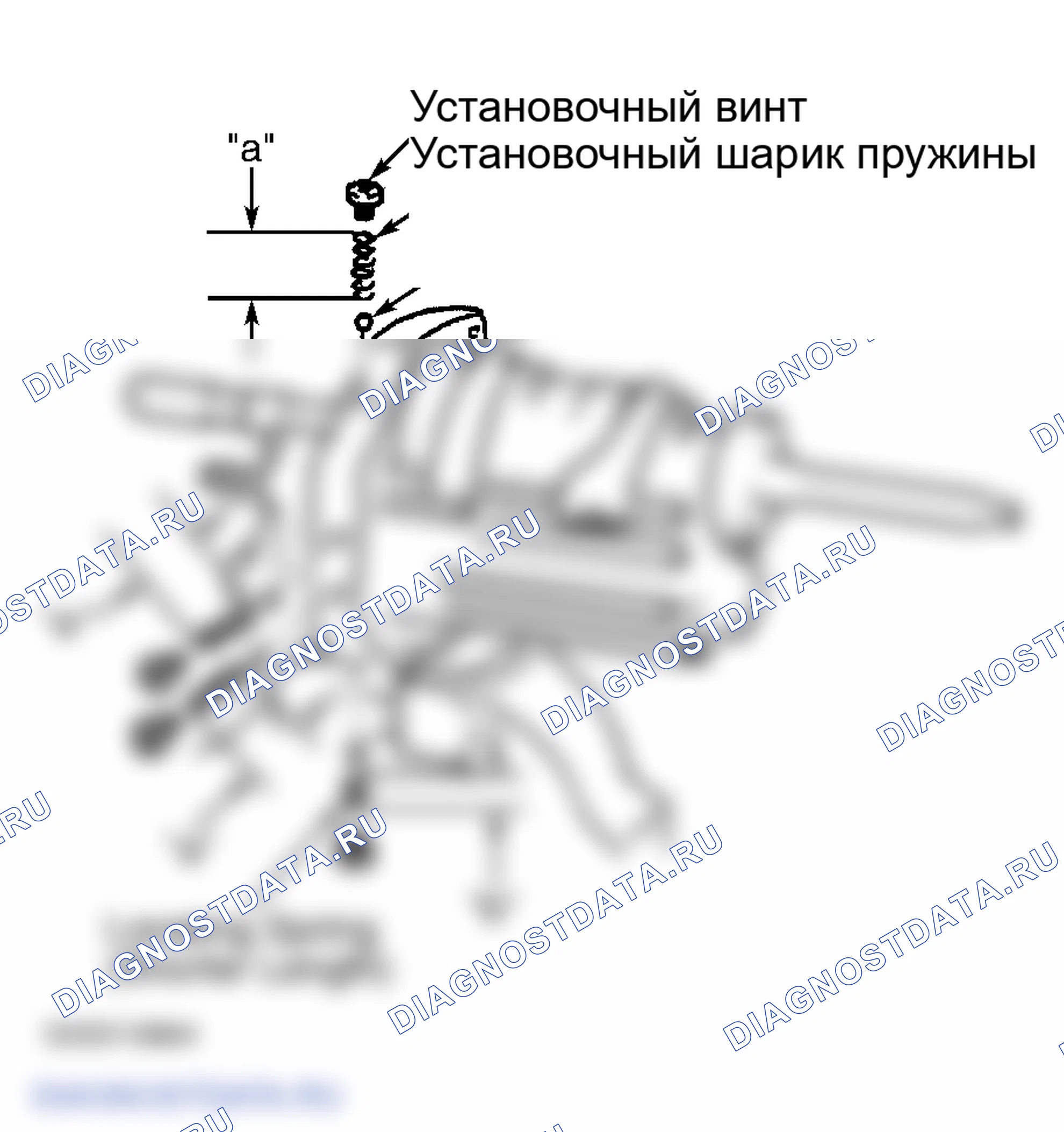 Рис. 5. Suzuki Grand Vitara I