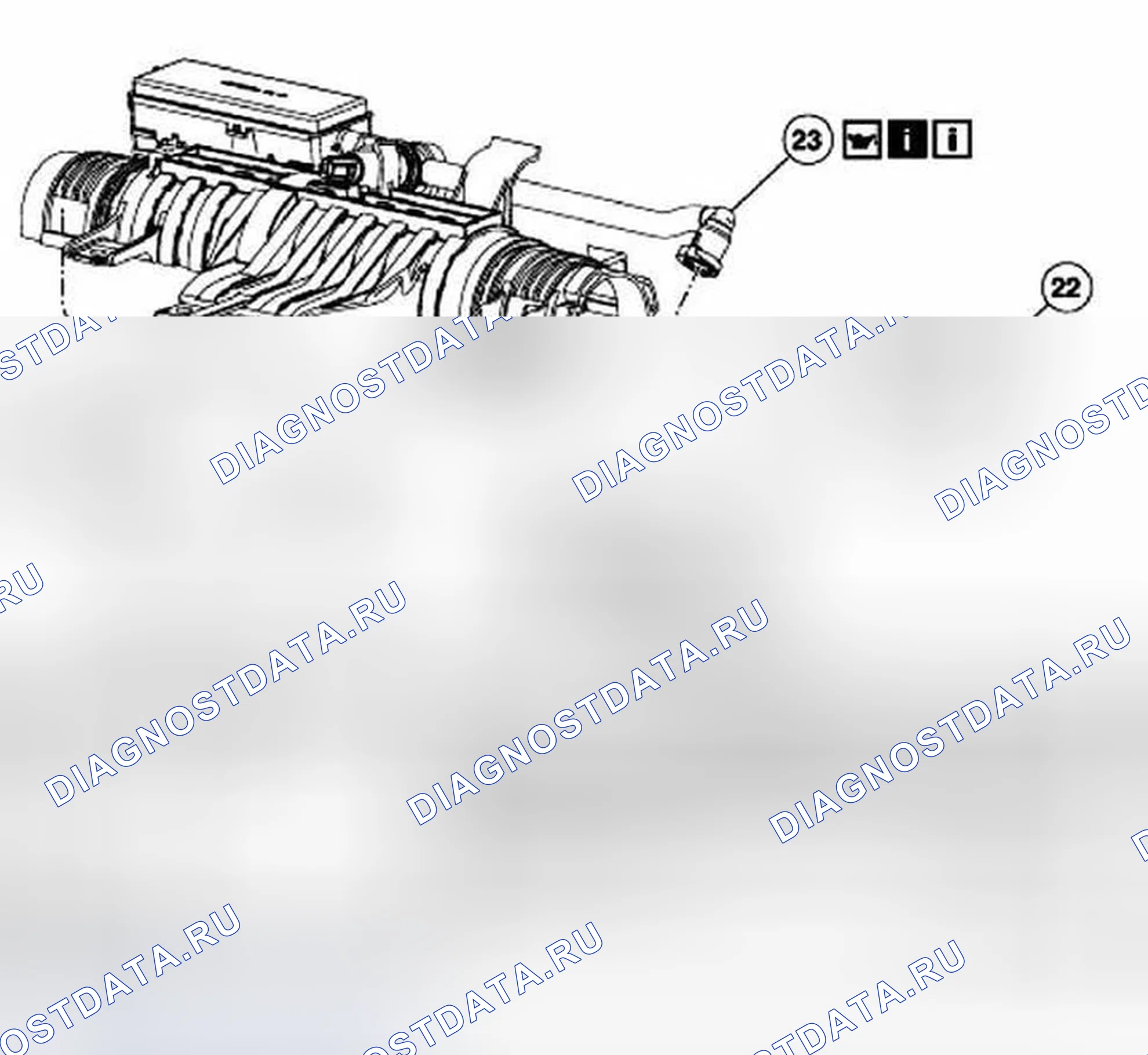 Рис. 58. Ford Pickup F150 