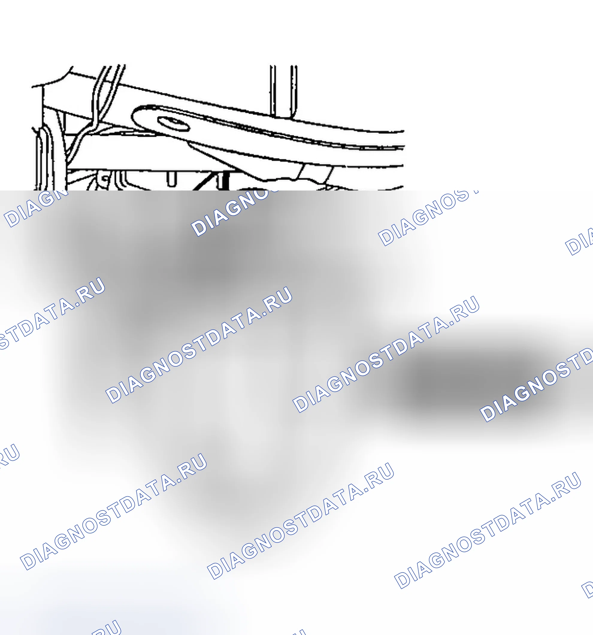 Рис. 559. Ford Explorer III