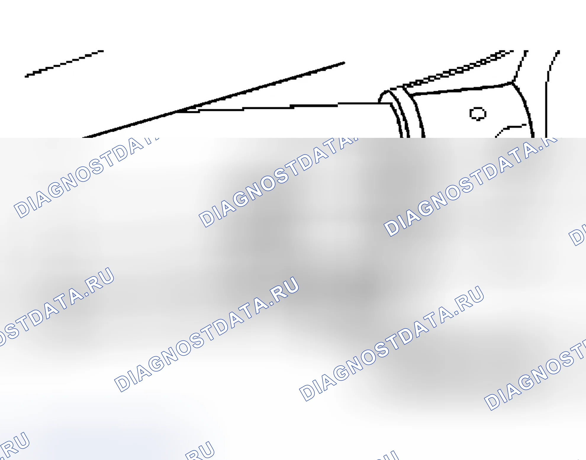 Рис. 151. Ford Pickup F150 