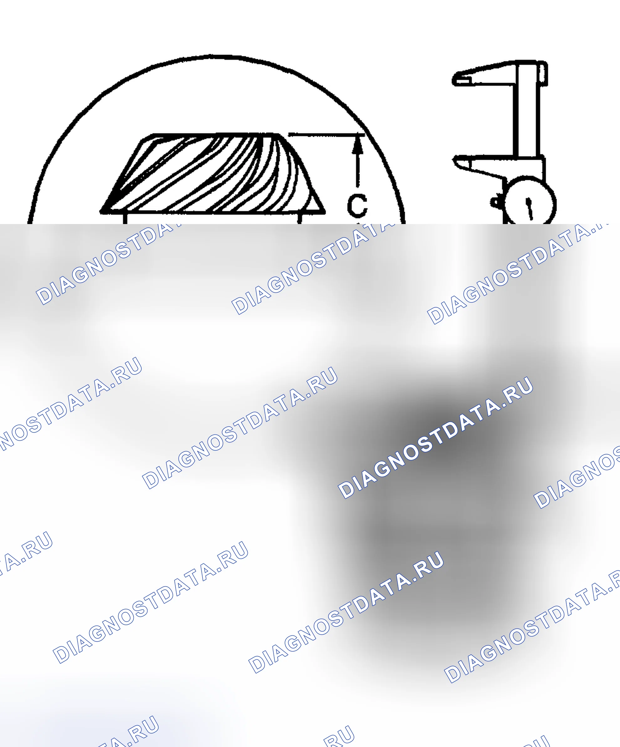 Рис. 190. Hyundai Venue I