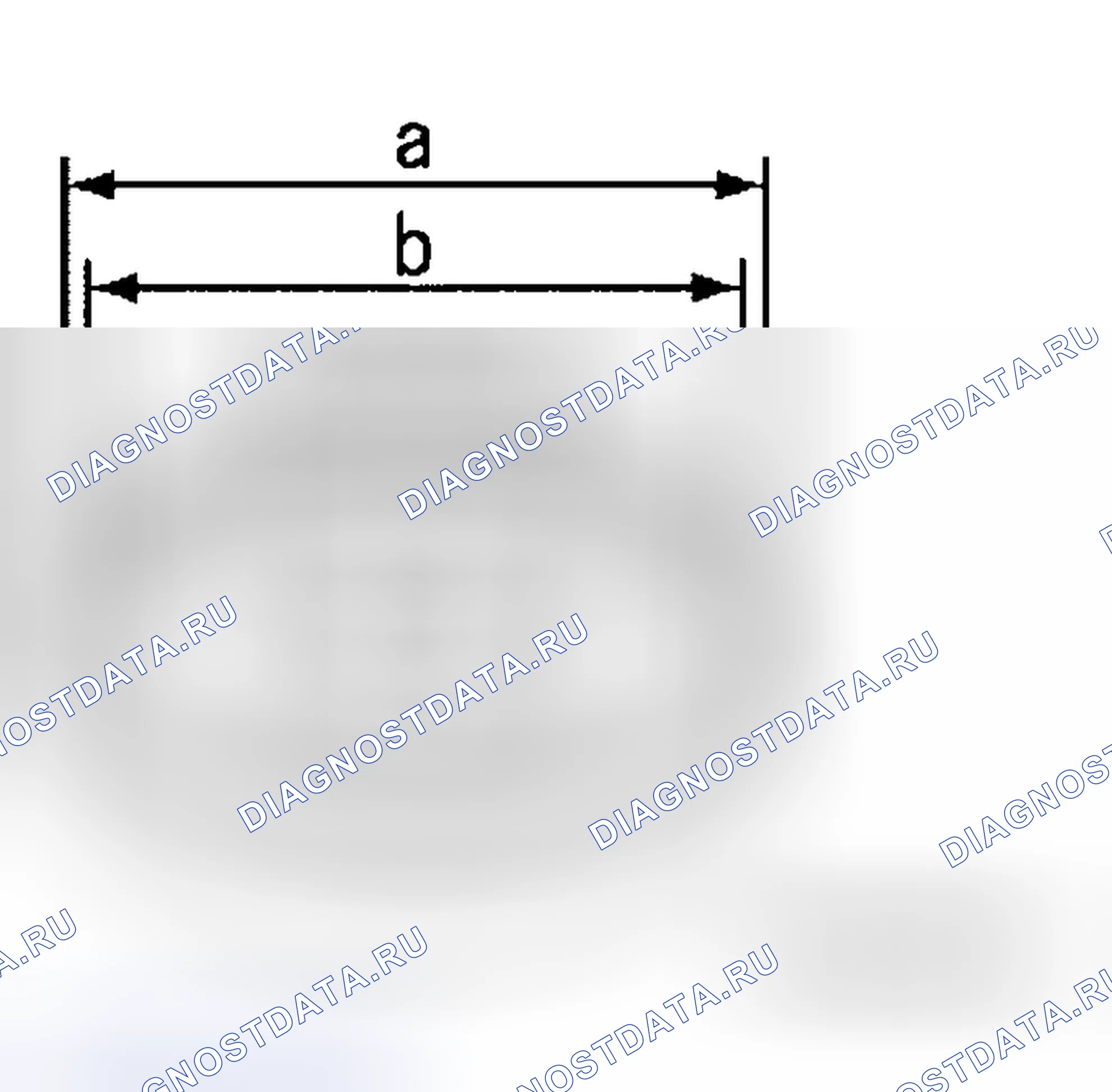 Рис. 122. Honda Jazz I