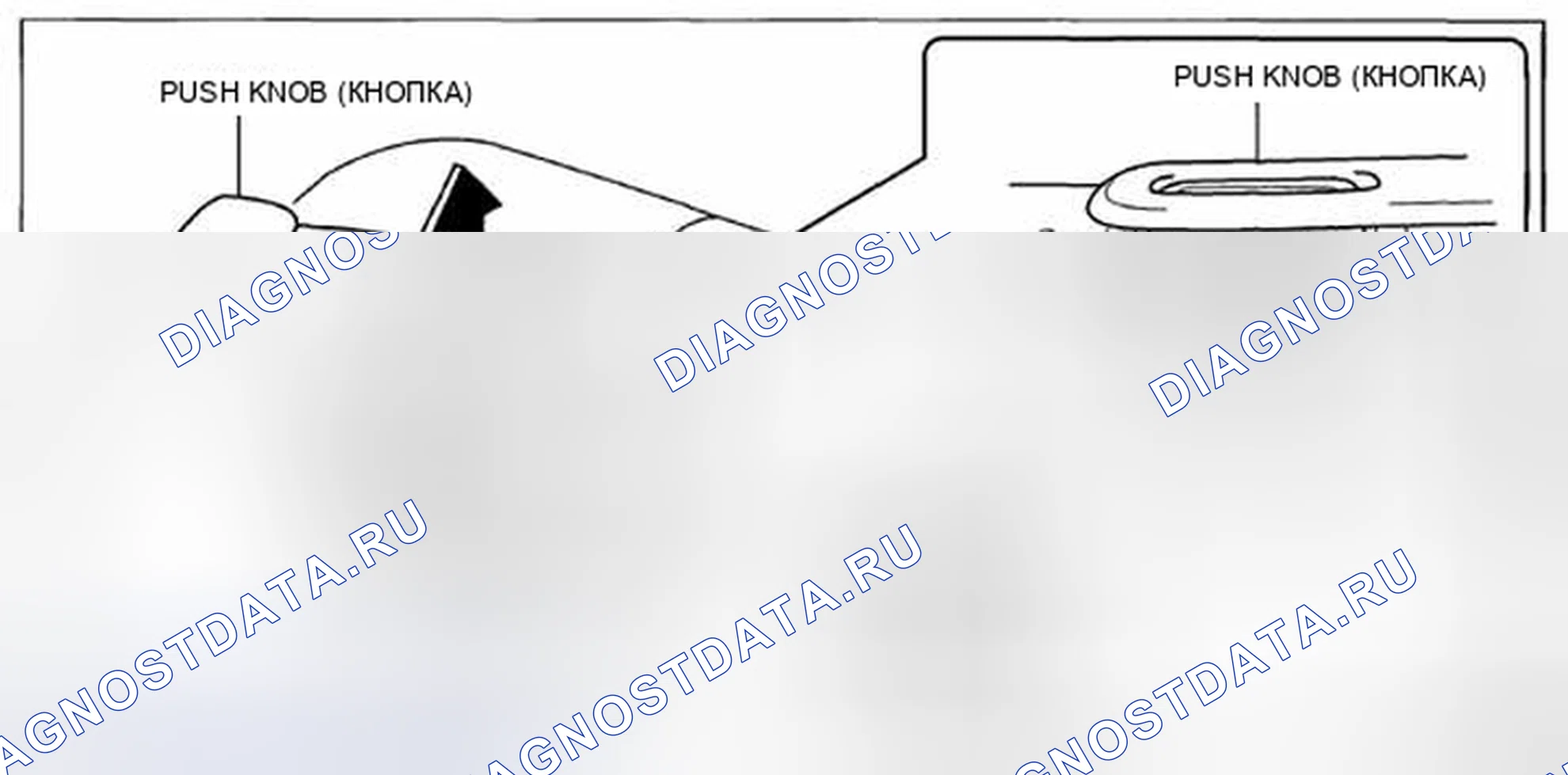 Рис. 62. Honda CR-V IV рестайлинг