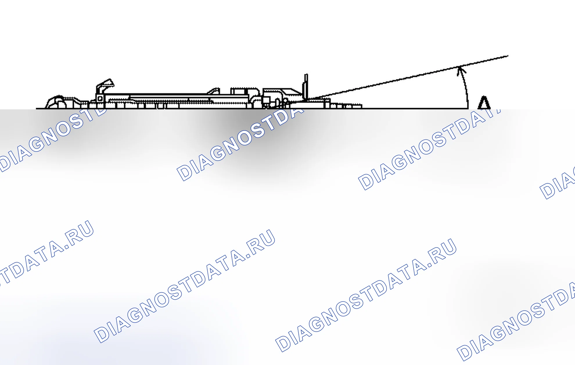 Рис. 14: ОСМОТР ПОСЛЕ УСТАНОВКИ. Honda Odyssey I
