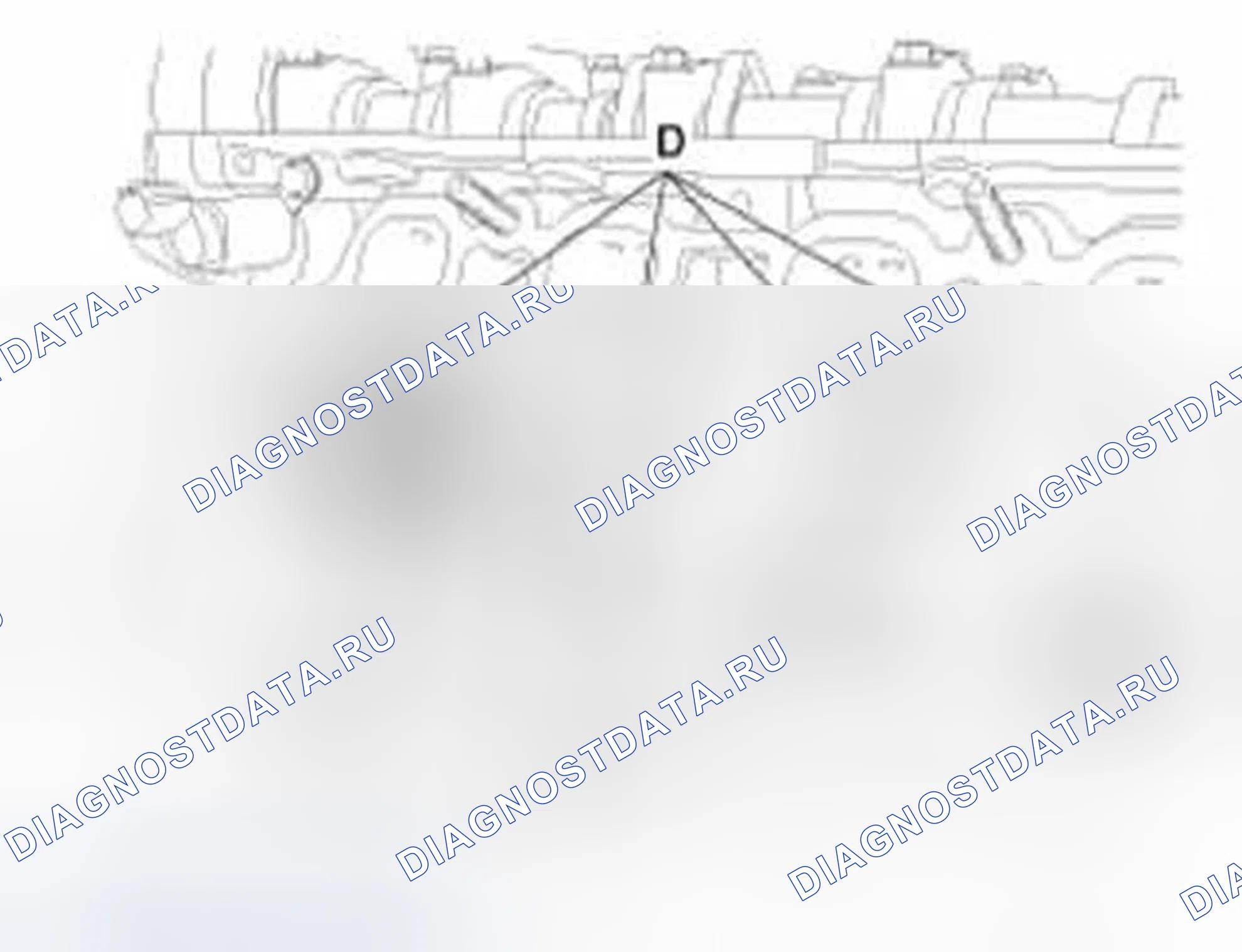Рис. 21. Hyundai Veloster I