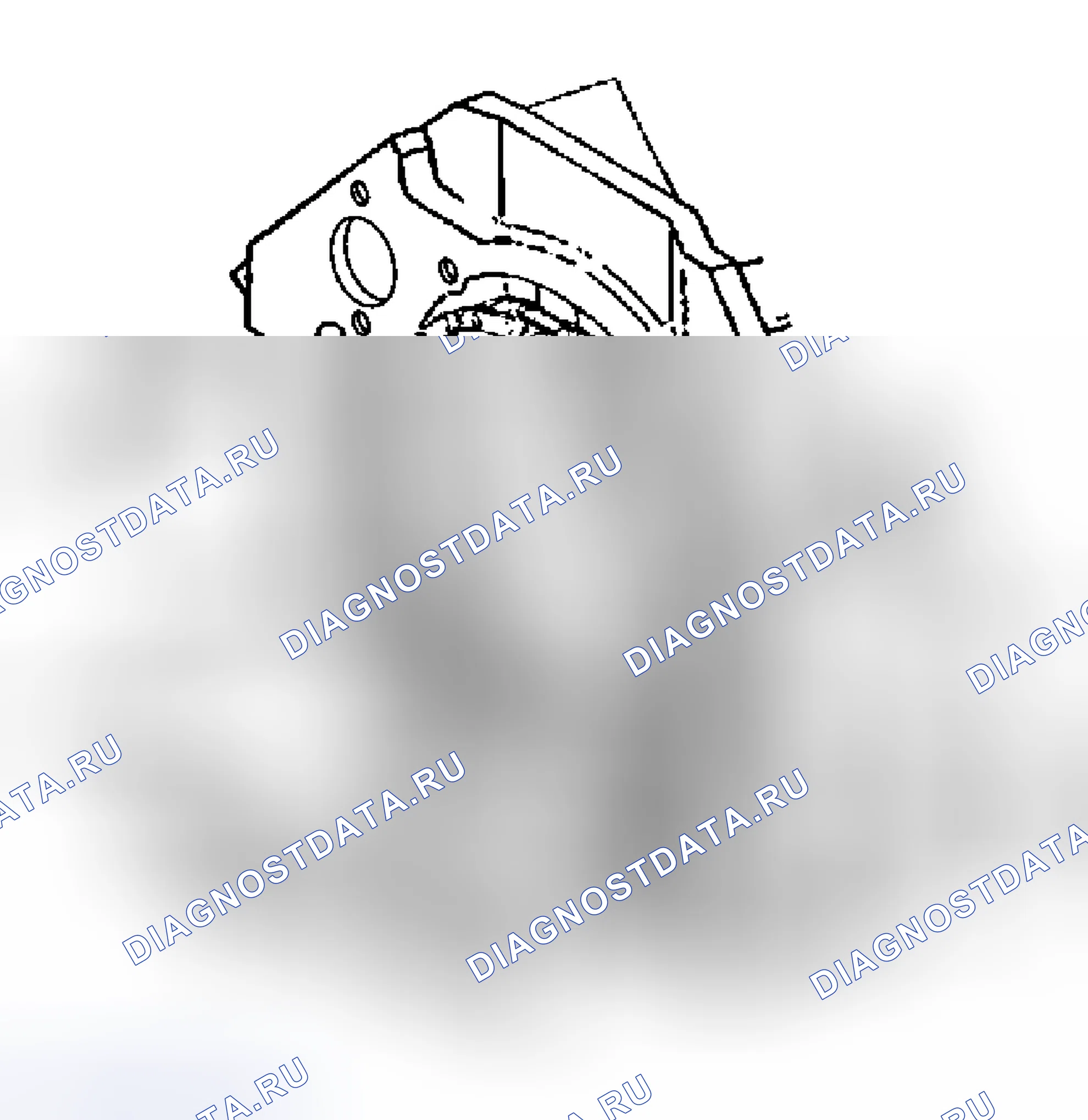 Рис. 13. GMC Jimmy I
