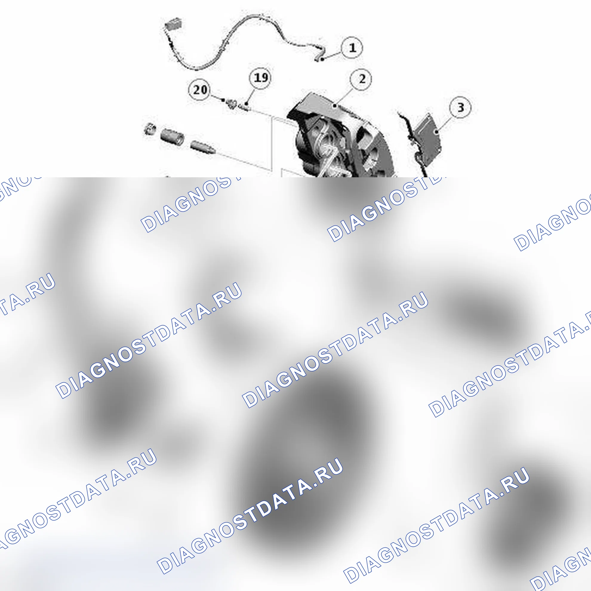 Рис. 14. Jaguar XF I