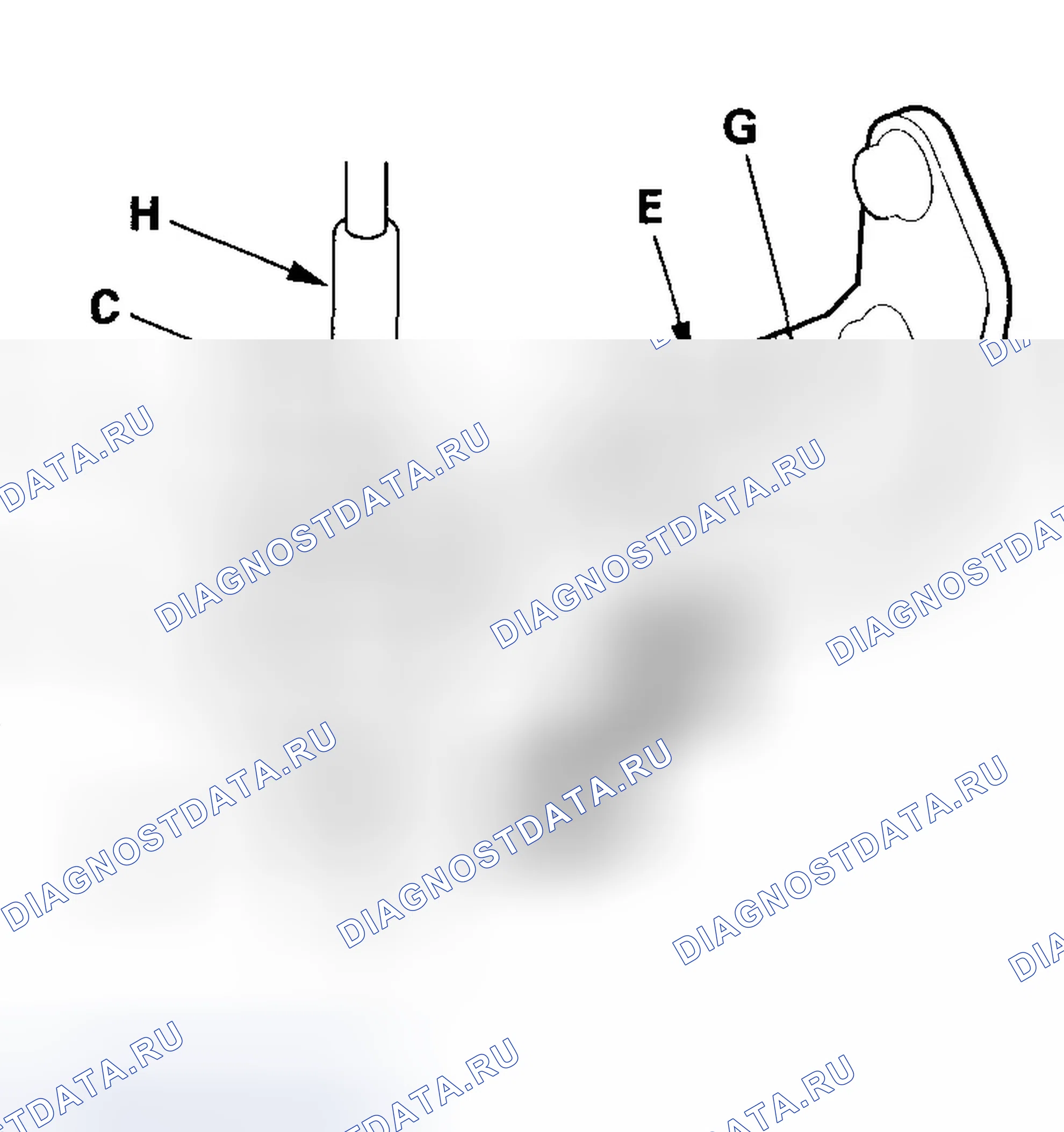 Рис. 395. Honda Odyssey I