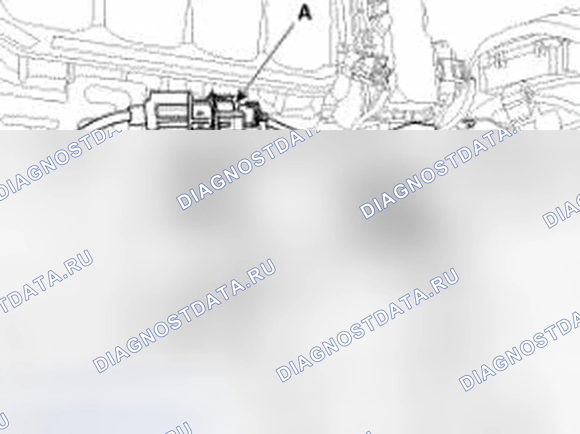 Рис. 332. Hyundai Veloster I