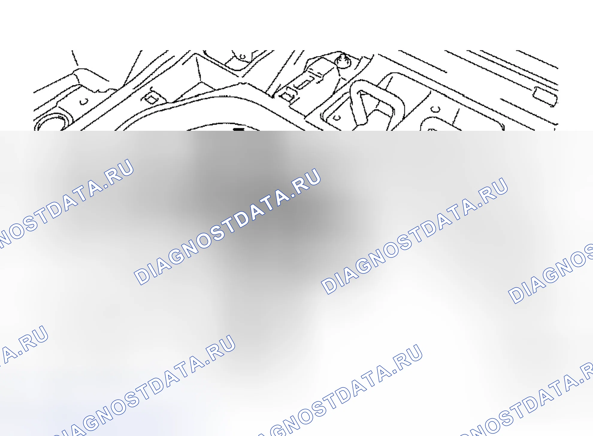 Рис. 81. Honda Accord VI