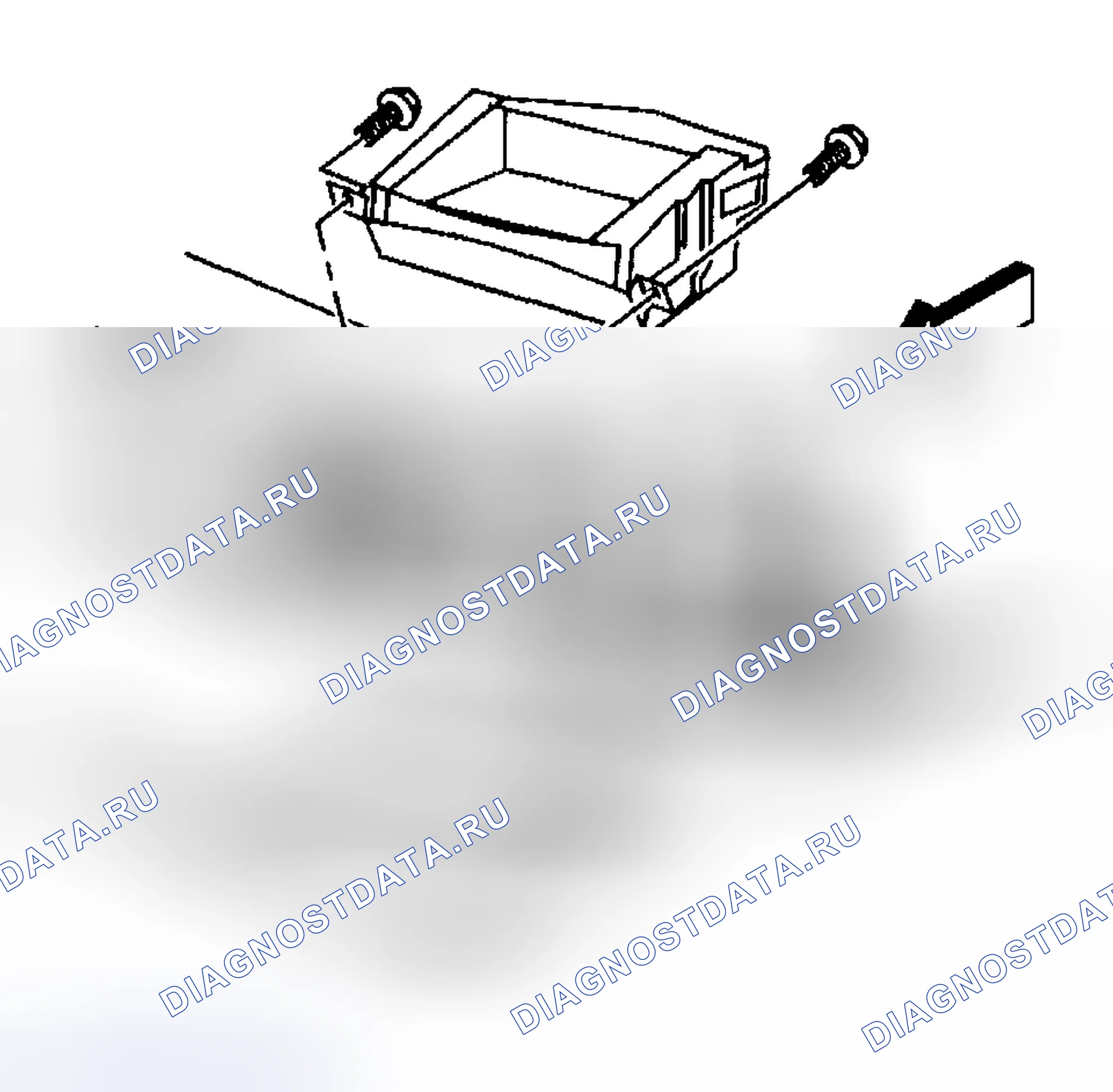 Рис. 69. Hyundai Venue I