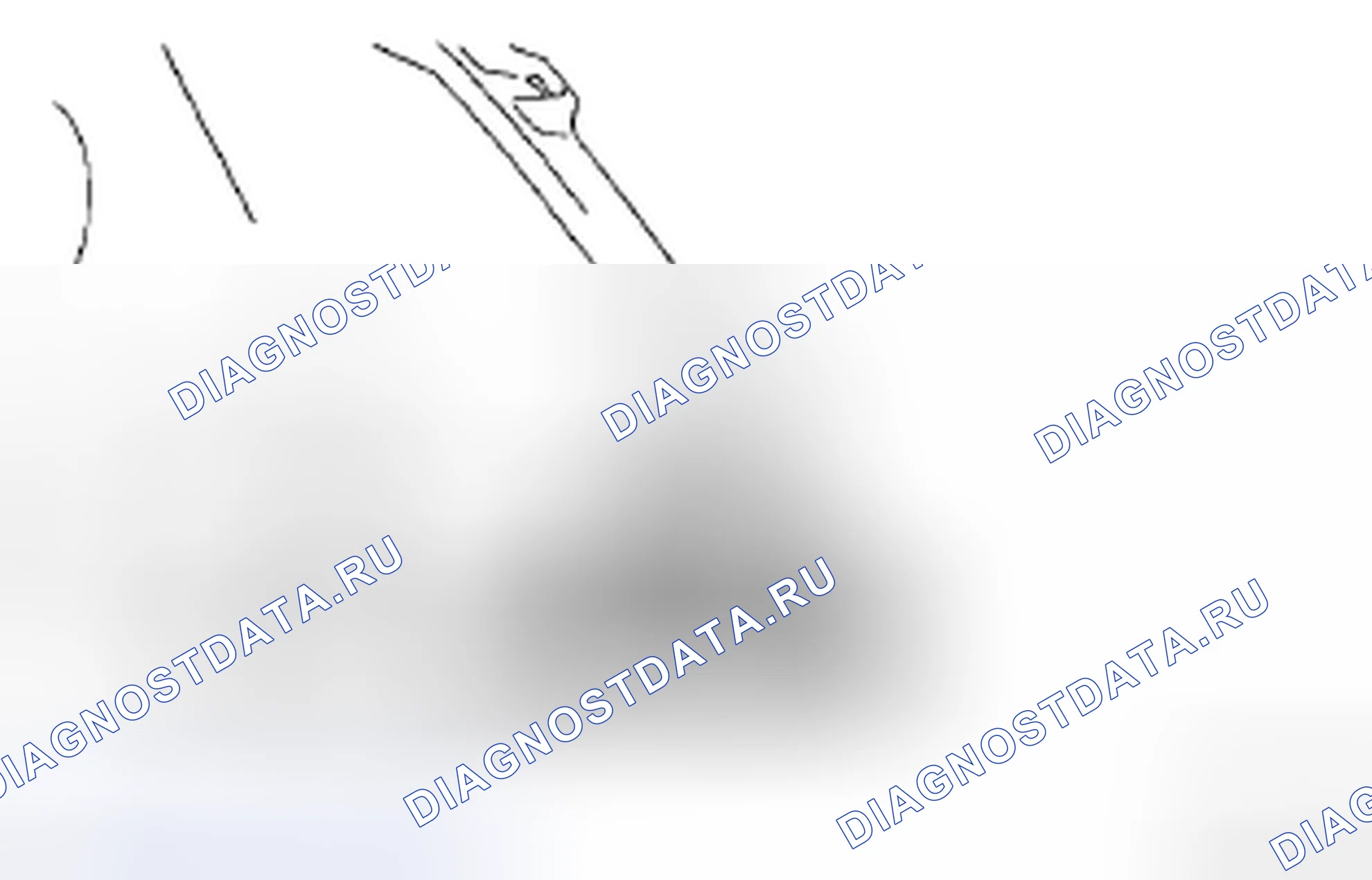 Рис. 143. Toyota Corolla X