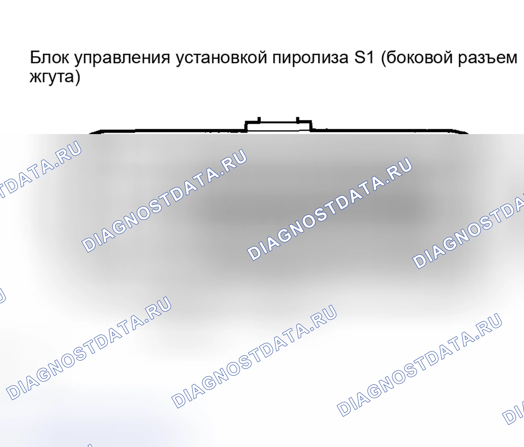 Рис. 171. Toyota Corolla IX рестайлинг