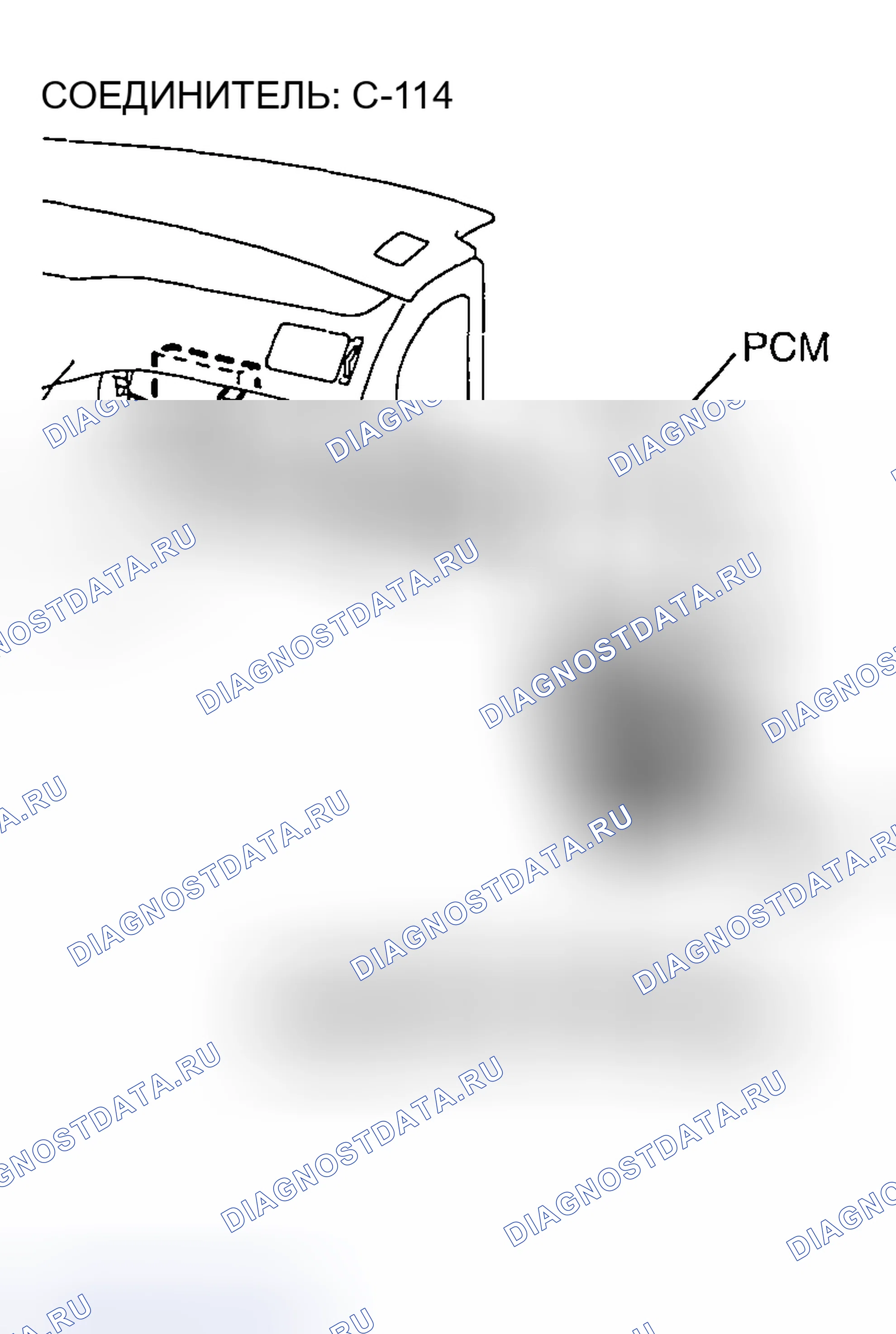 Рис. 94. Mazda MX-5 NA