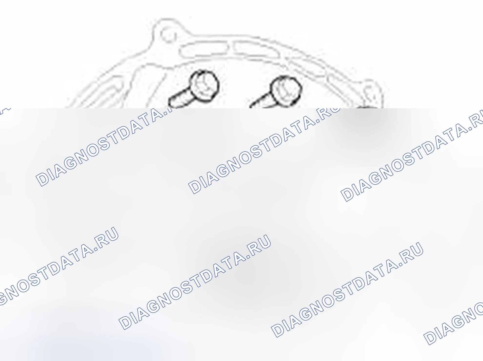 Рис. 122. Hyundai Accent III