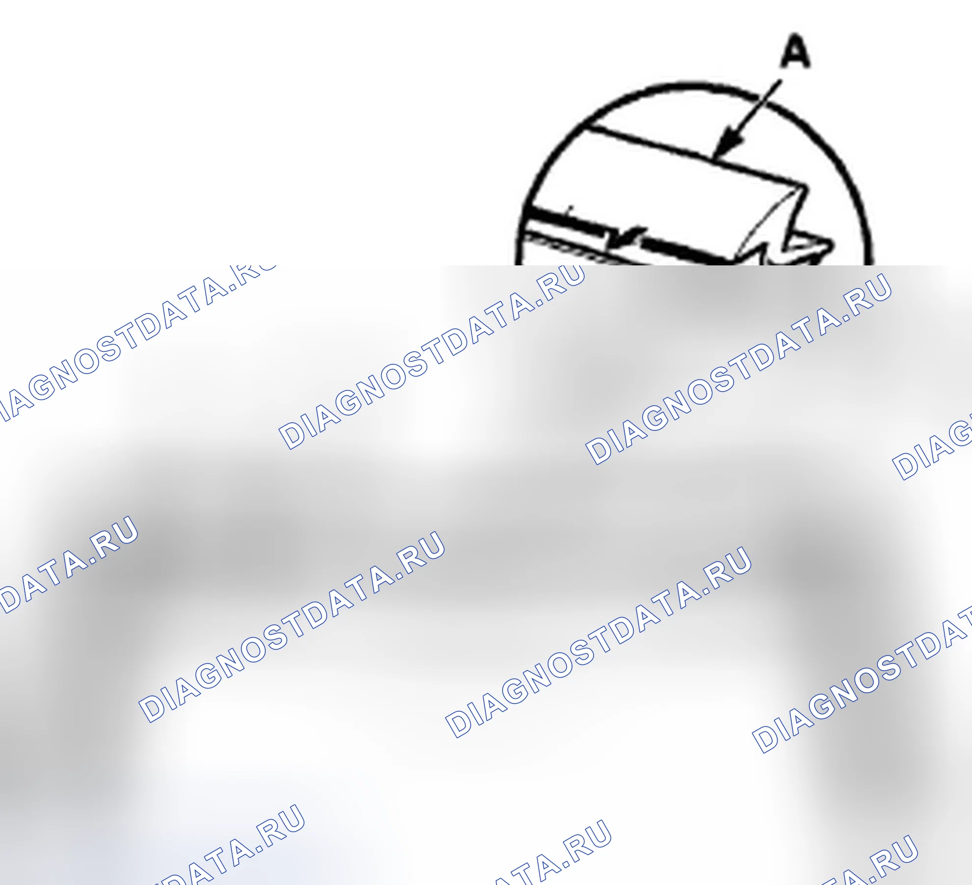 Рис. 35. Honda Insight ZE2
