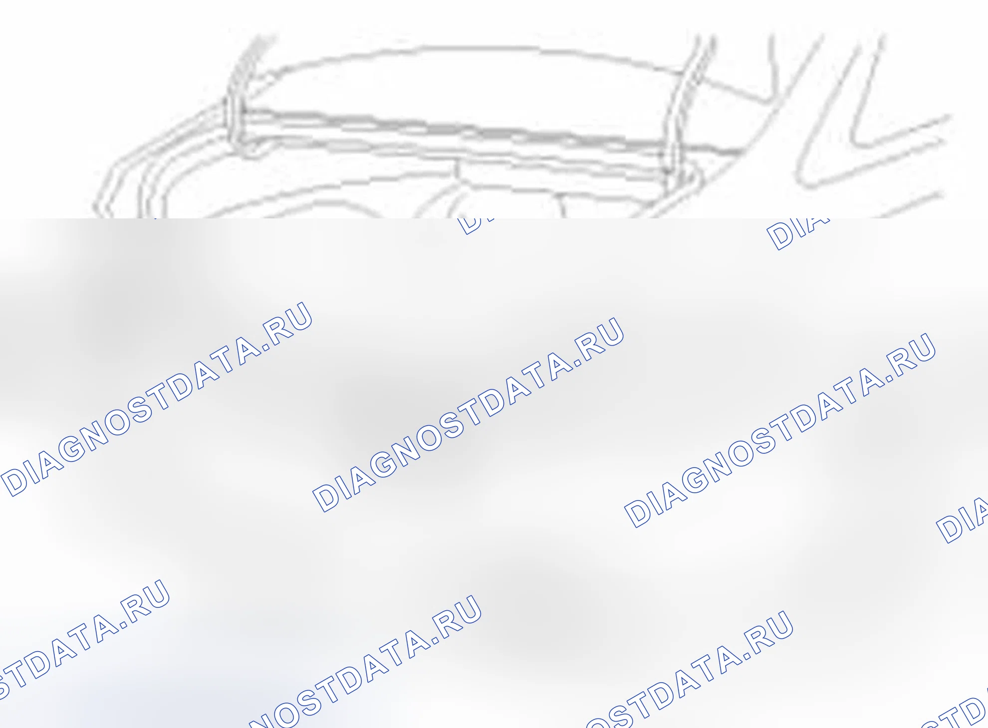 Рис. 270. Hyundai Sonata VI