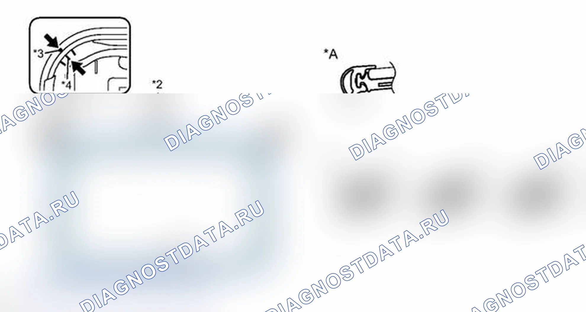Рис. 30. Toyota Prius C I