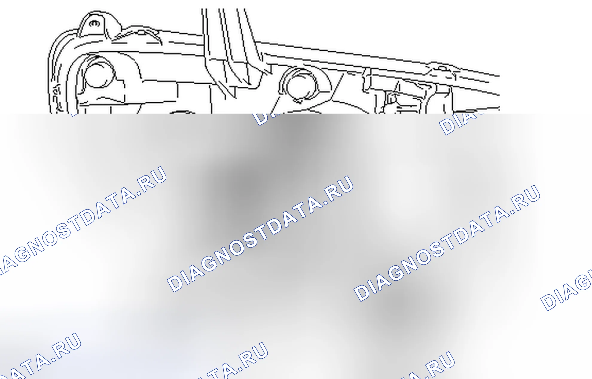 Рис. 38. Toyota Sienna III