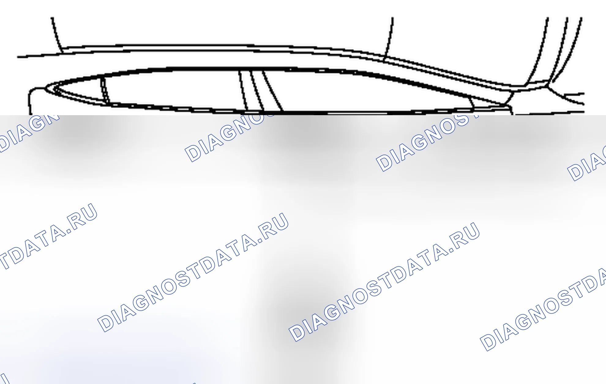 Рис. 219. Lexus IS F I