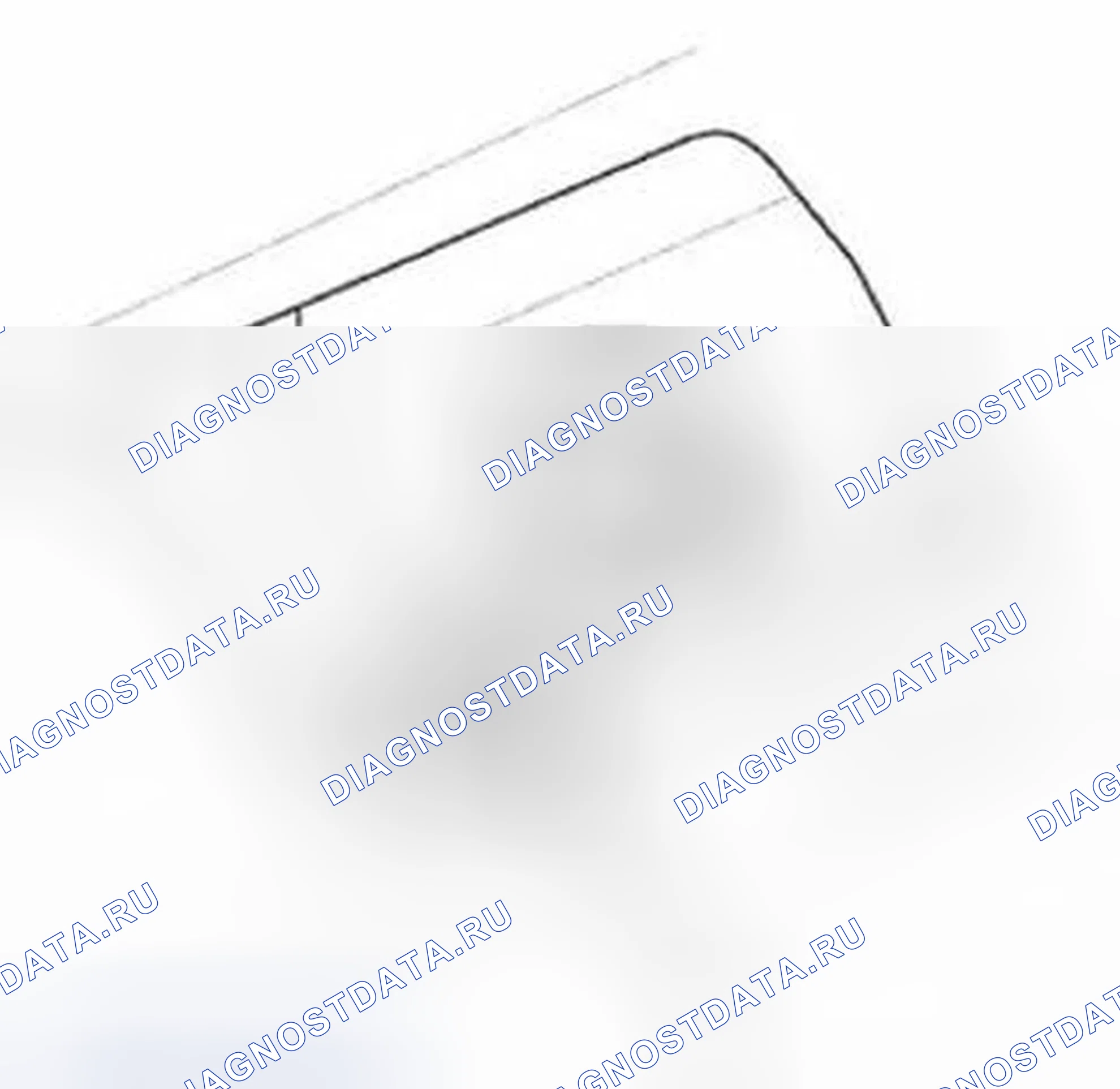 Рис. 1220. Honda Civic IX