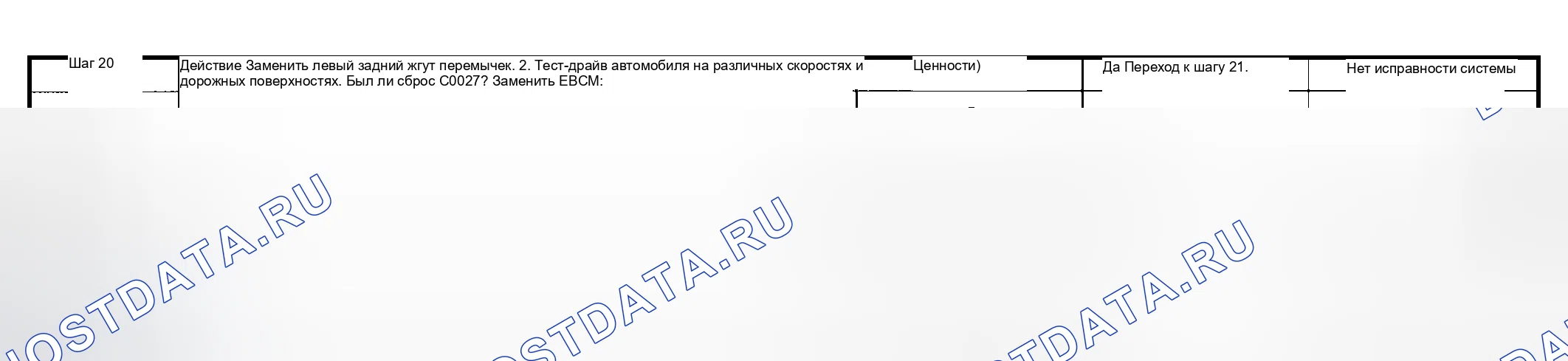 Рис. 67. Suzuki Verona I