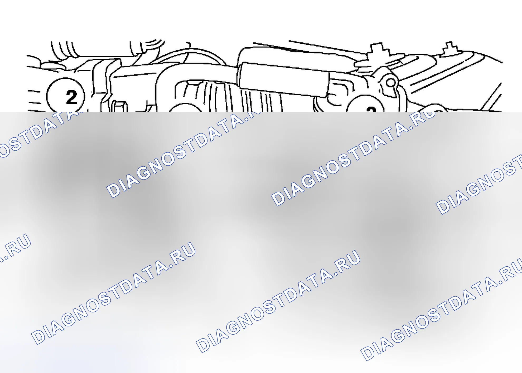 Рис. 7. Hyundai Porter IV