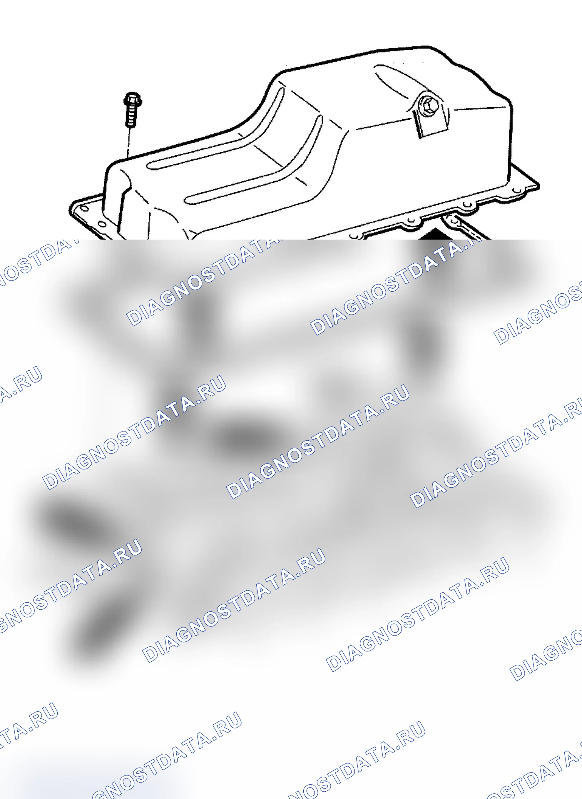 Рис. 713. Ford Cutaway E350 Super Duty 