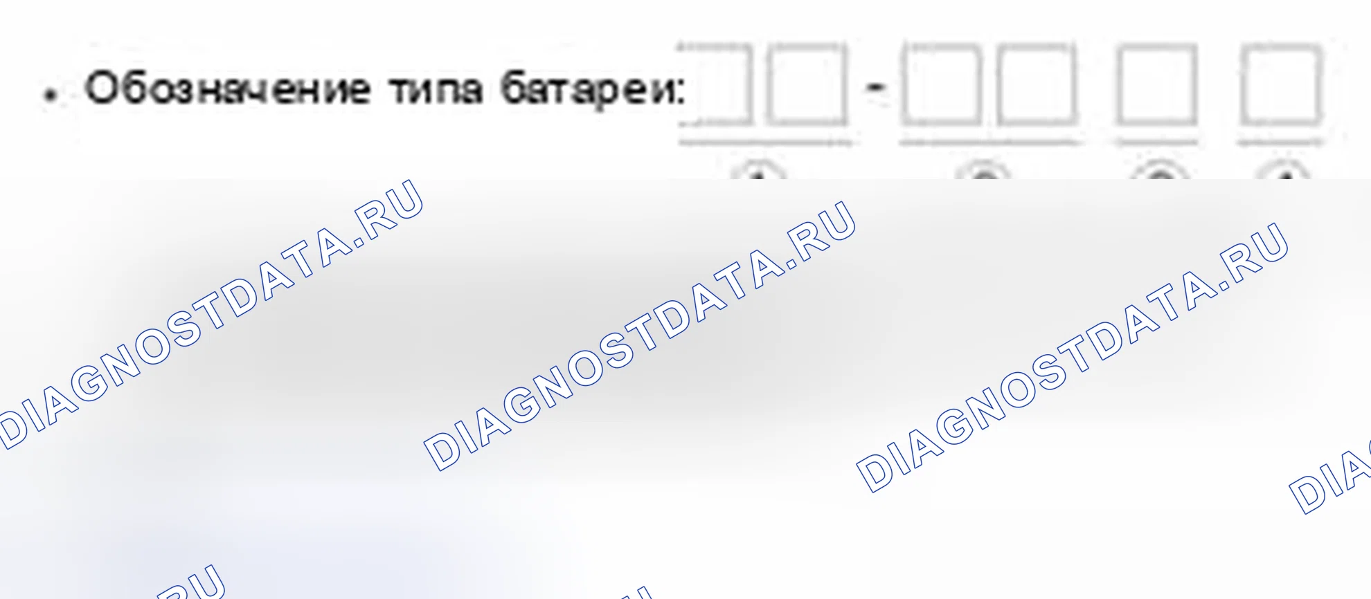 Рис. 1. Kia Forte I