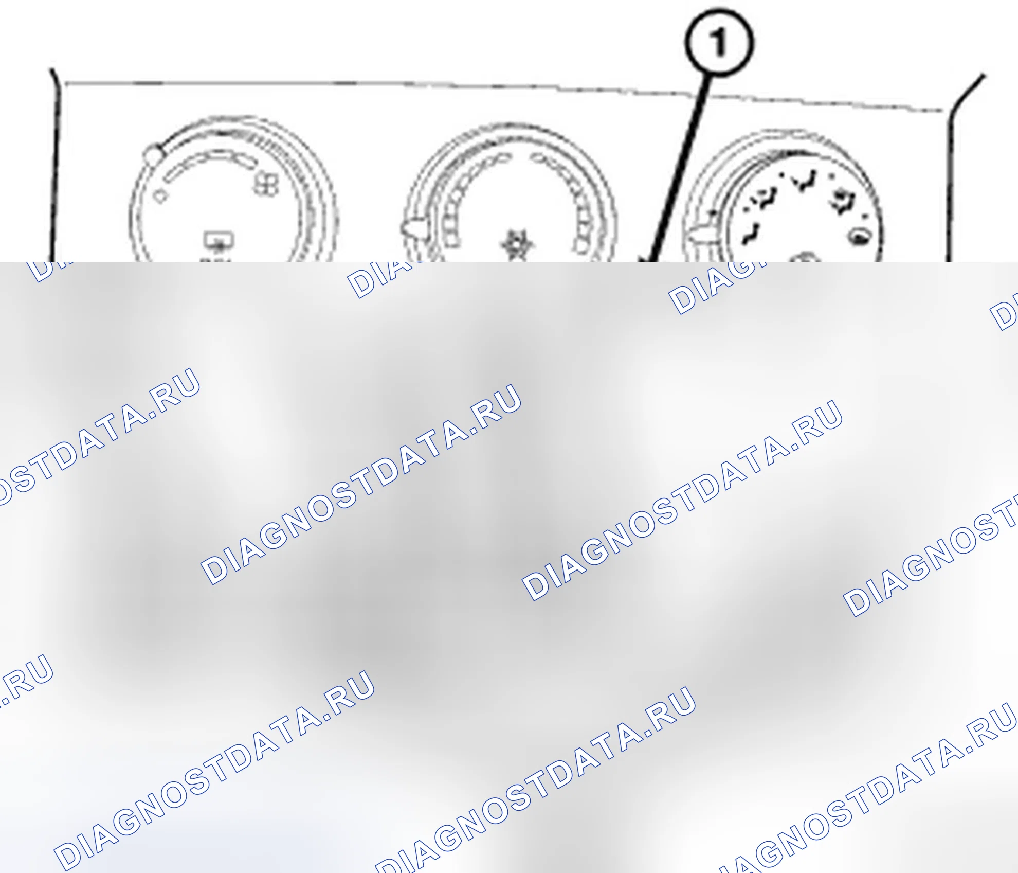 Рис. 21. Dodge Nitro I