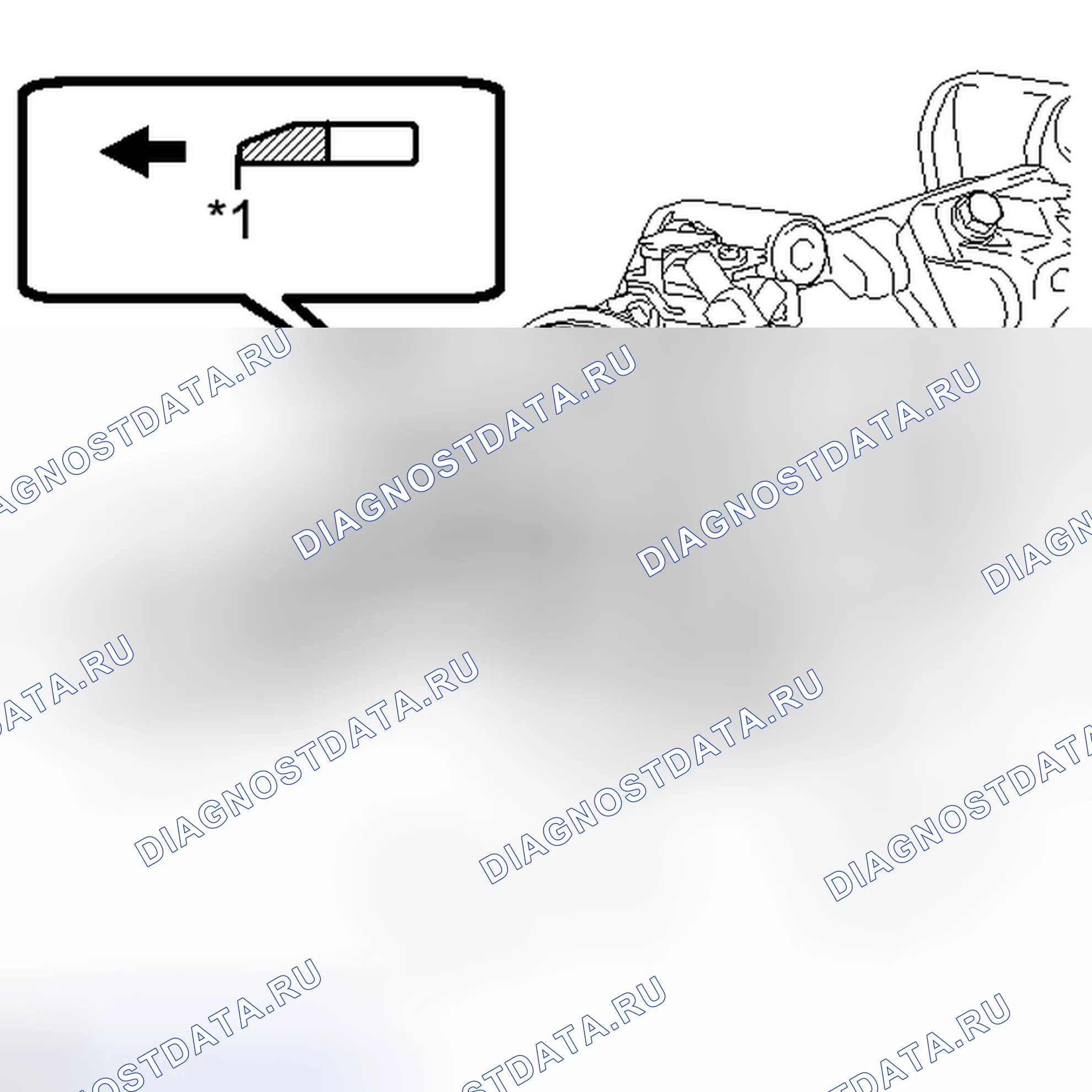 Рис. 158. Toyota Venza I