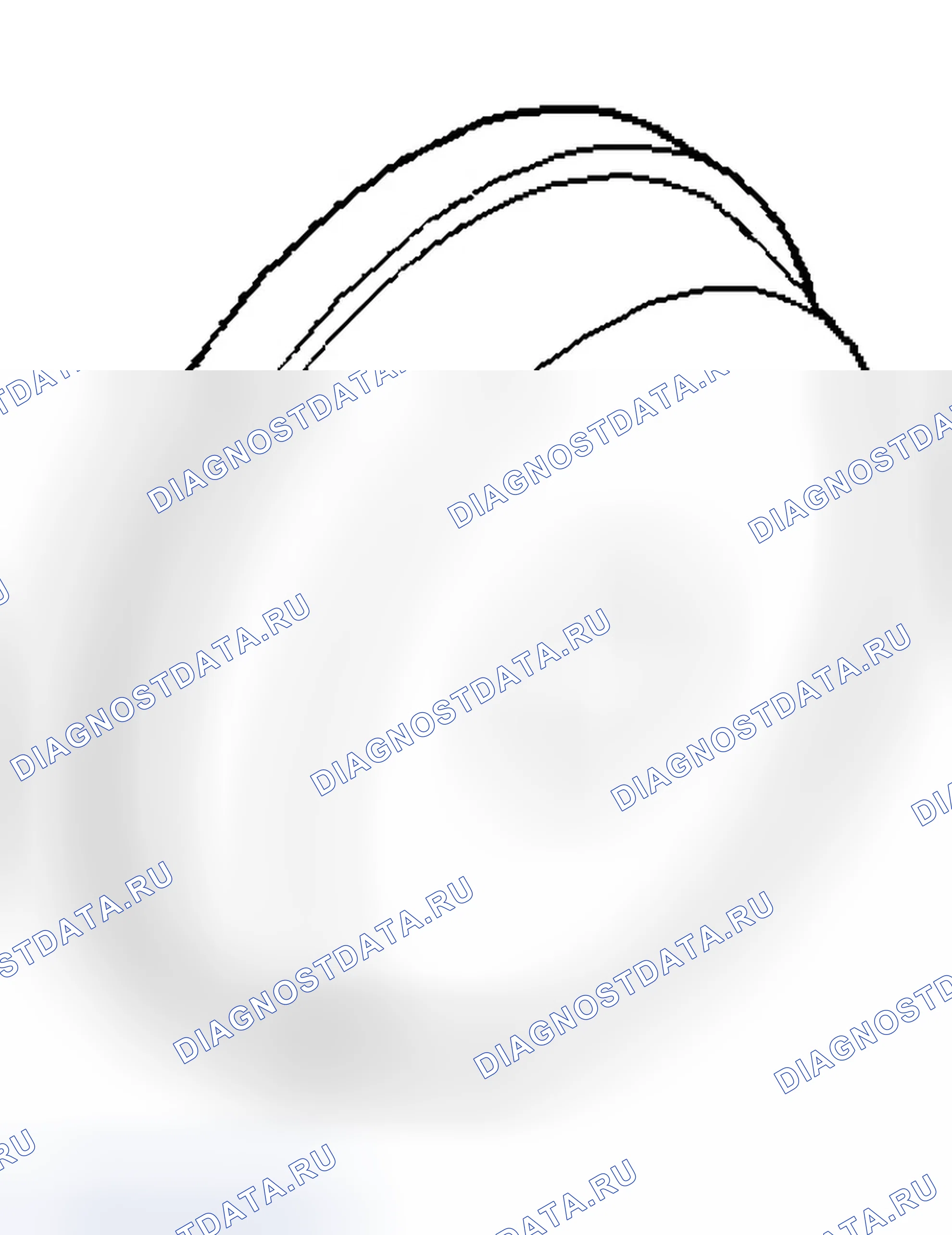 Рис. 80. Dodge Grand Caravan IV